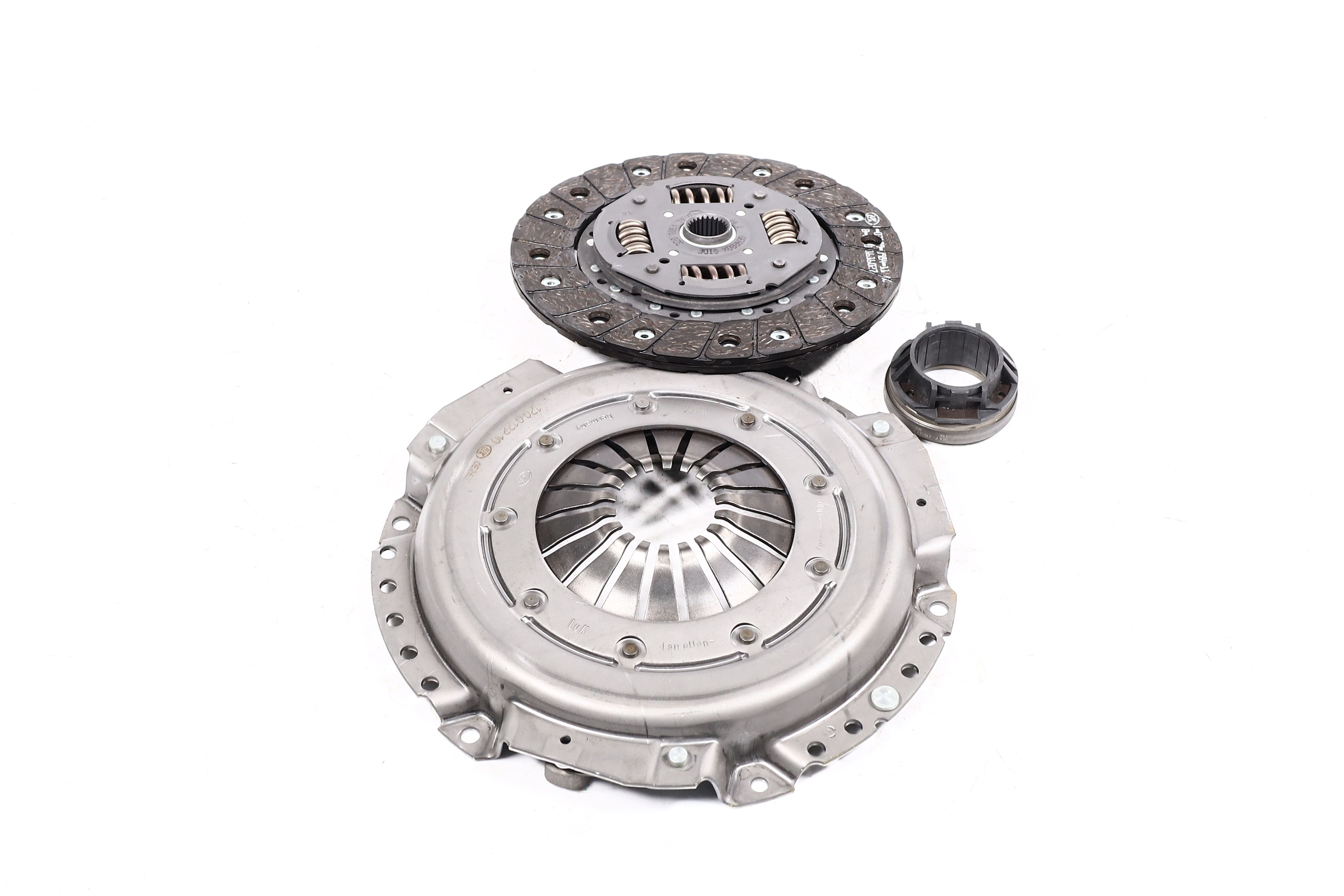 Зображення 5