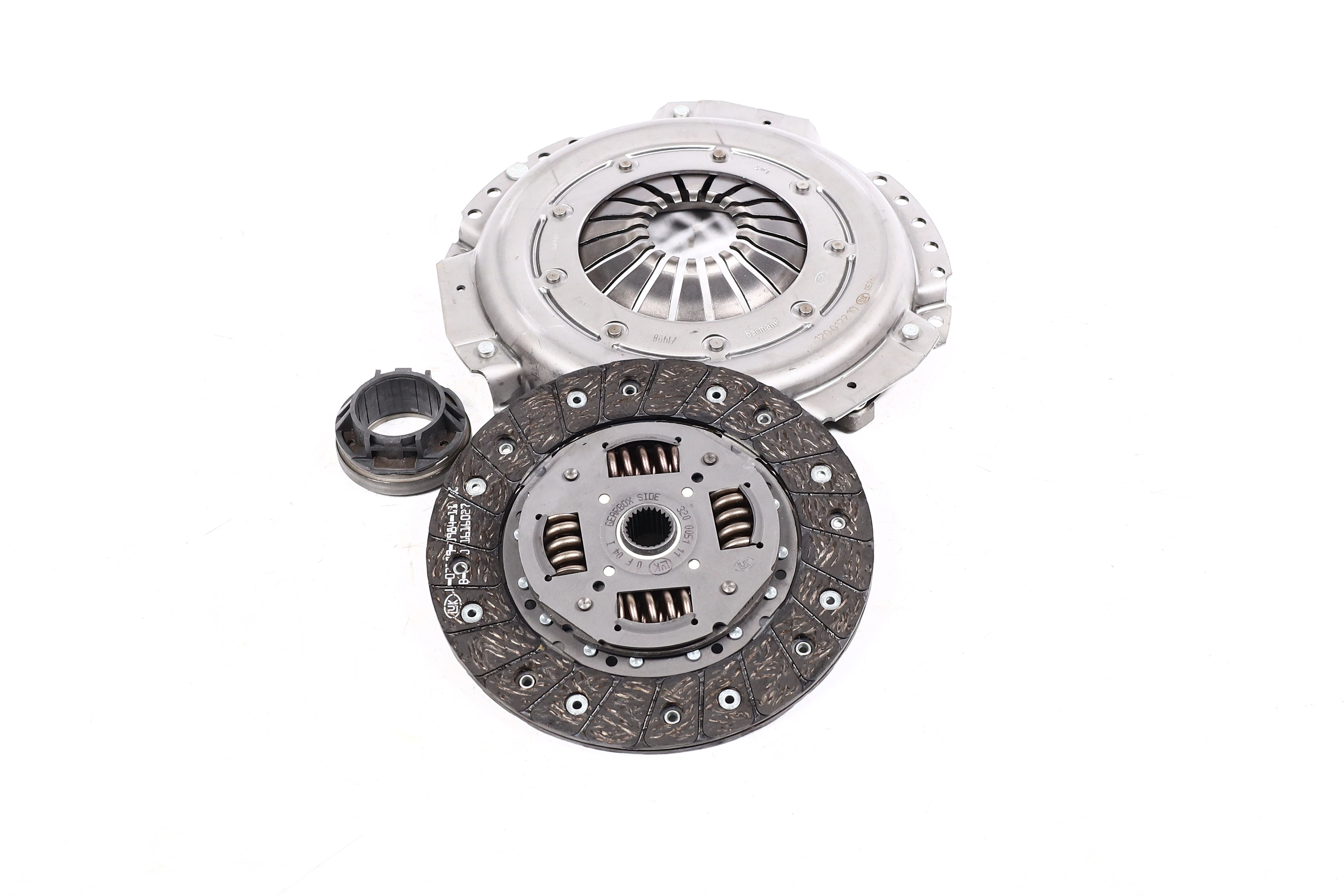 Зображення 2