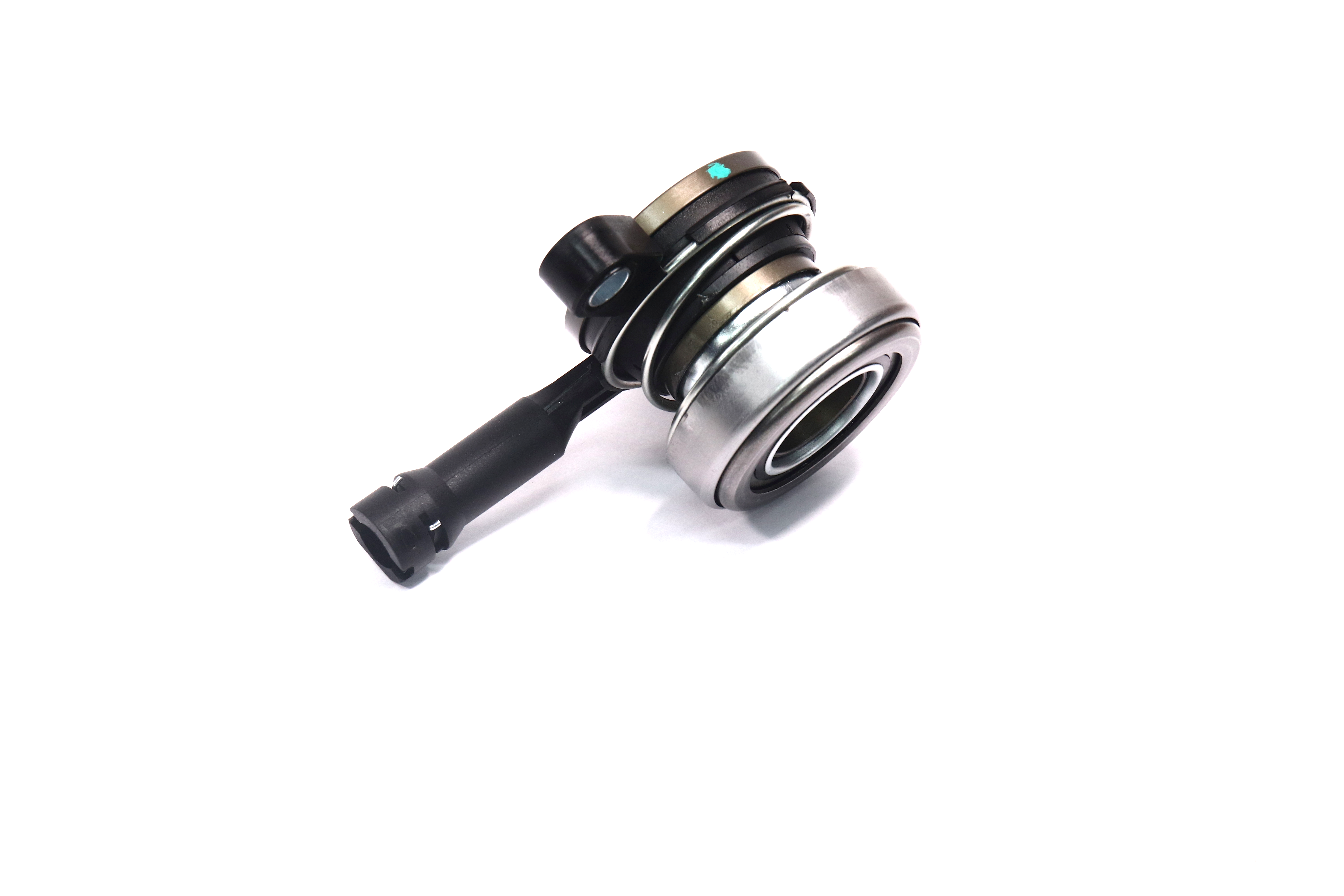 Изображение 2