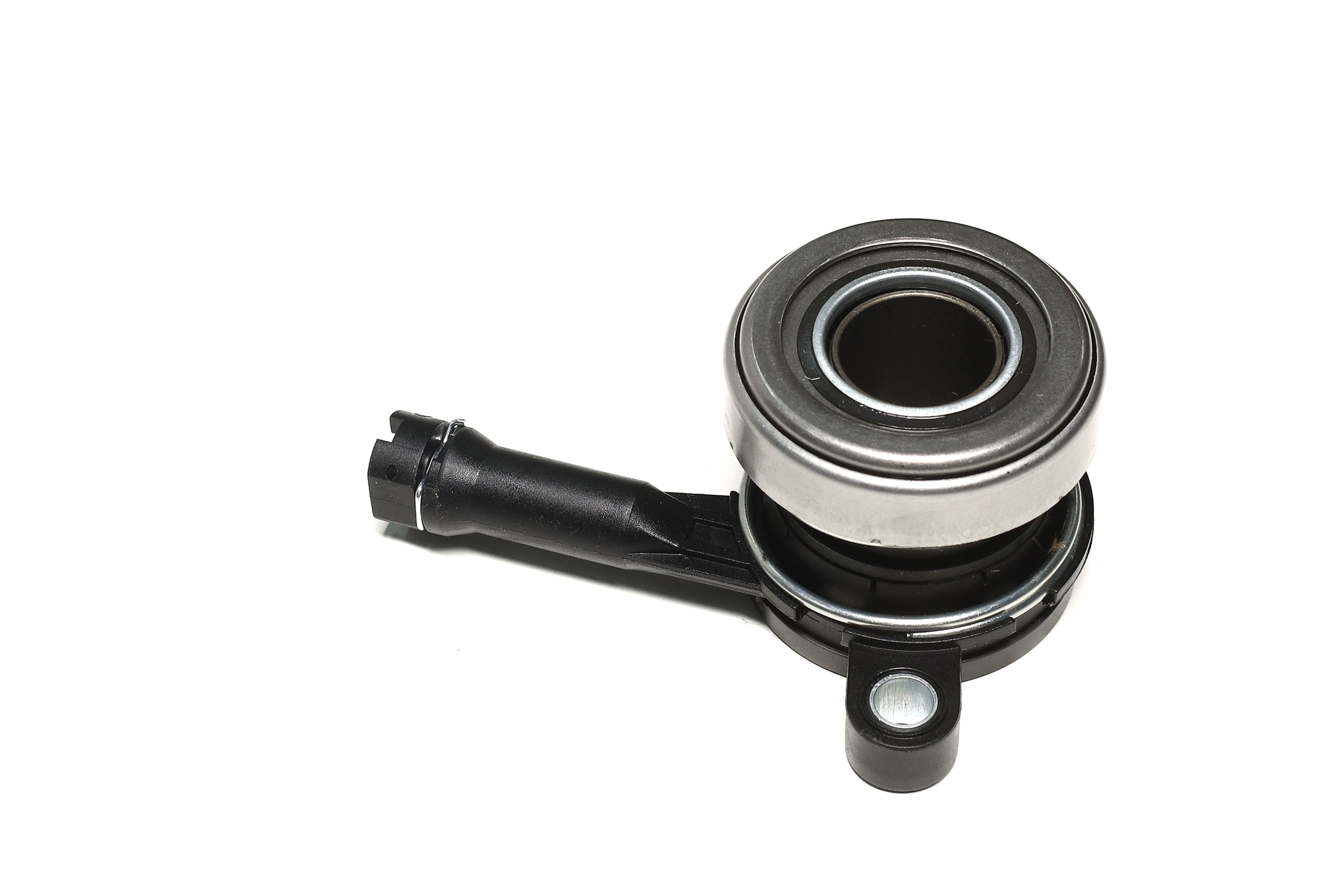 Изображение 7