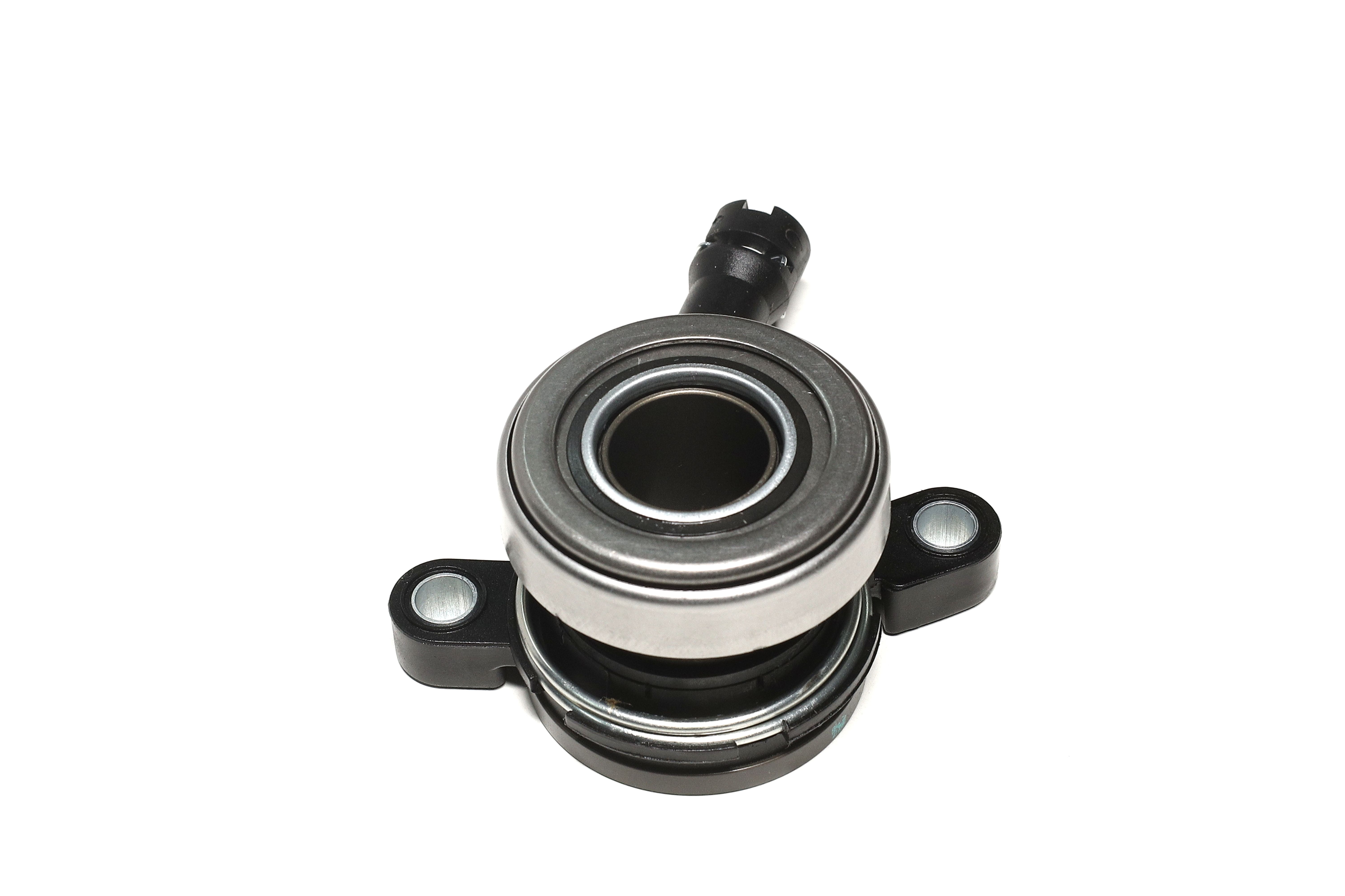 Изображение 9