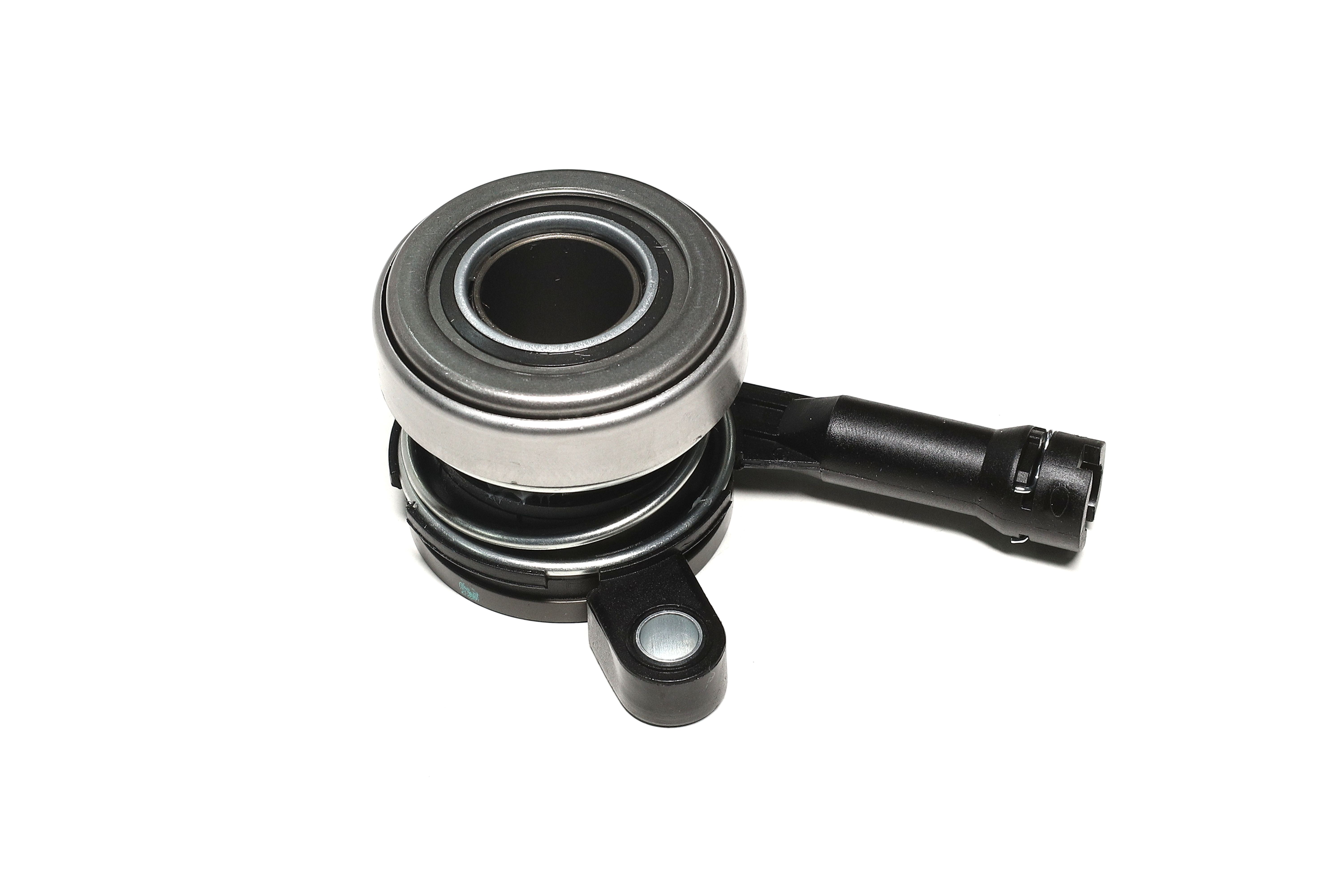 Изображение 11