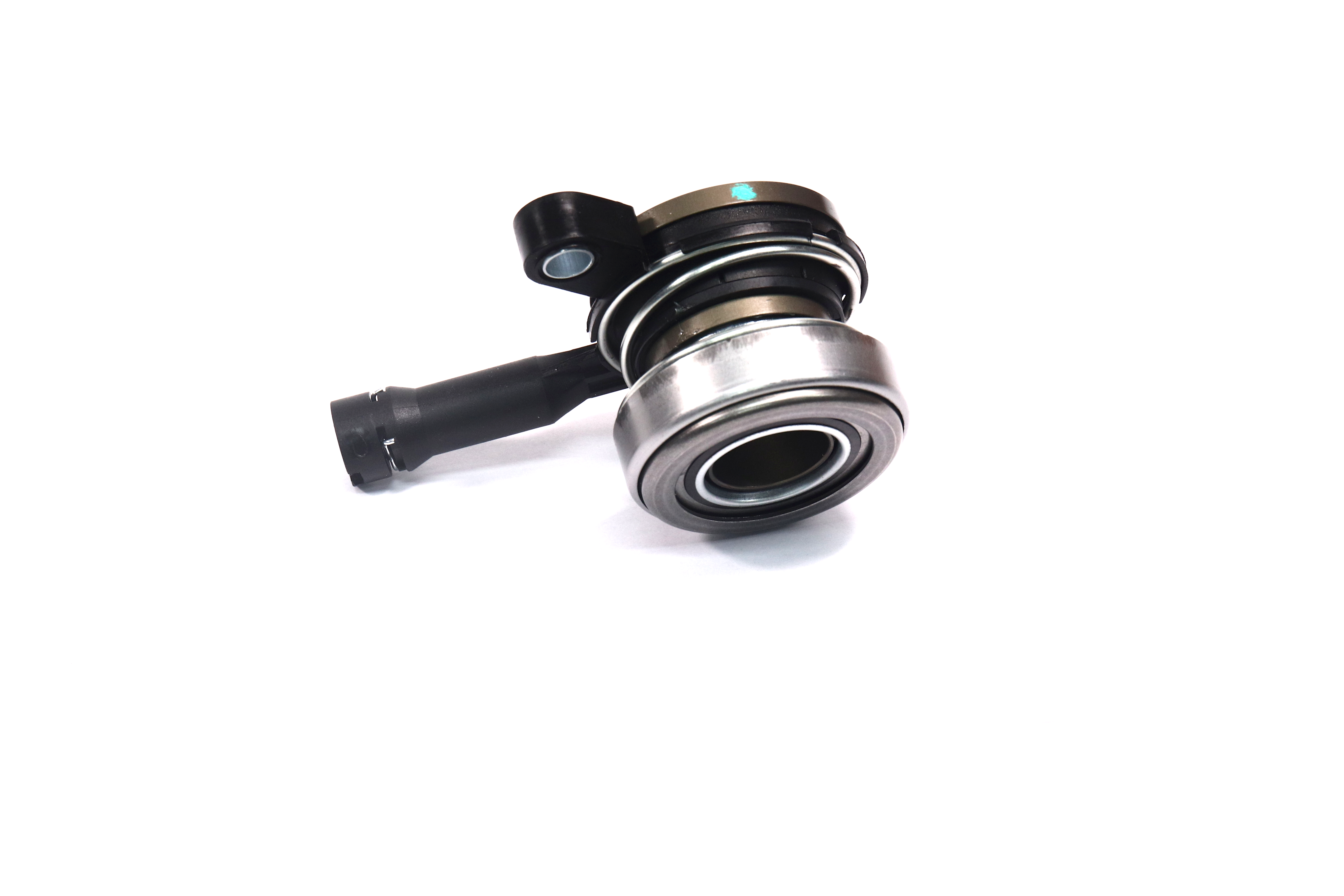 Изображение 12