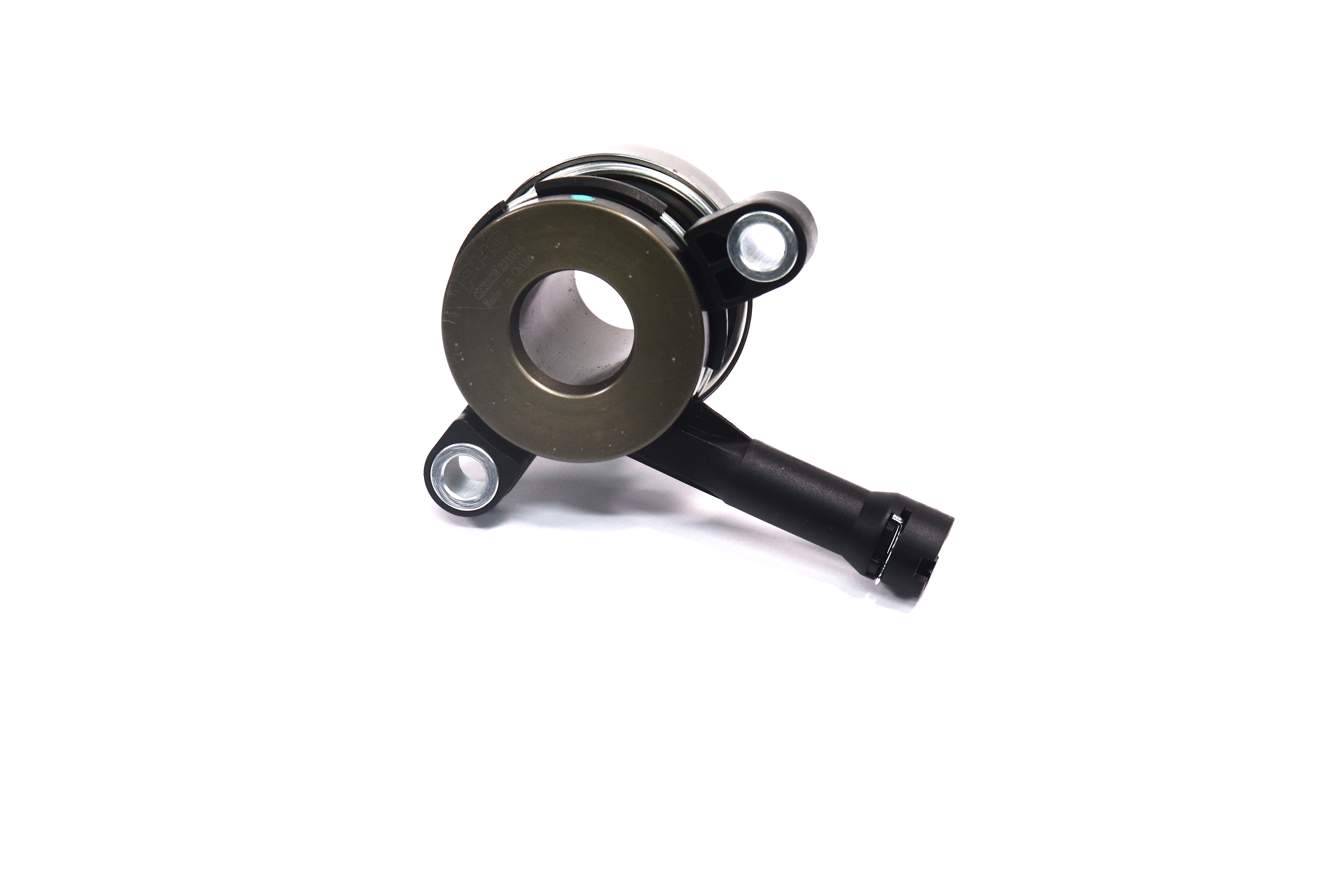 Изображение 6