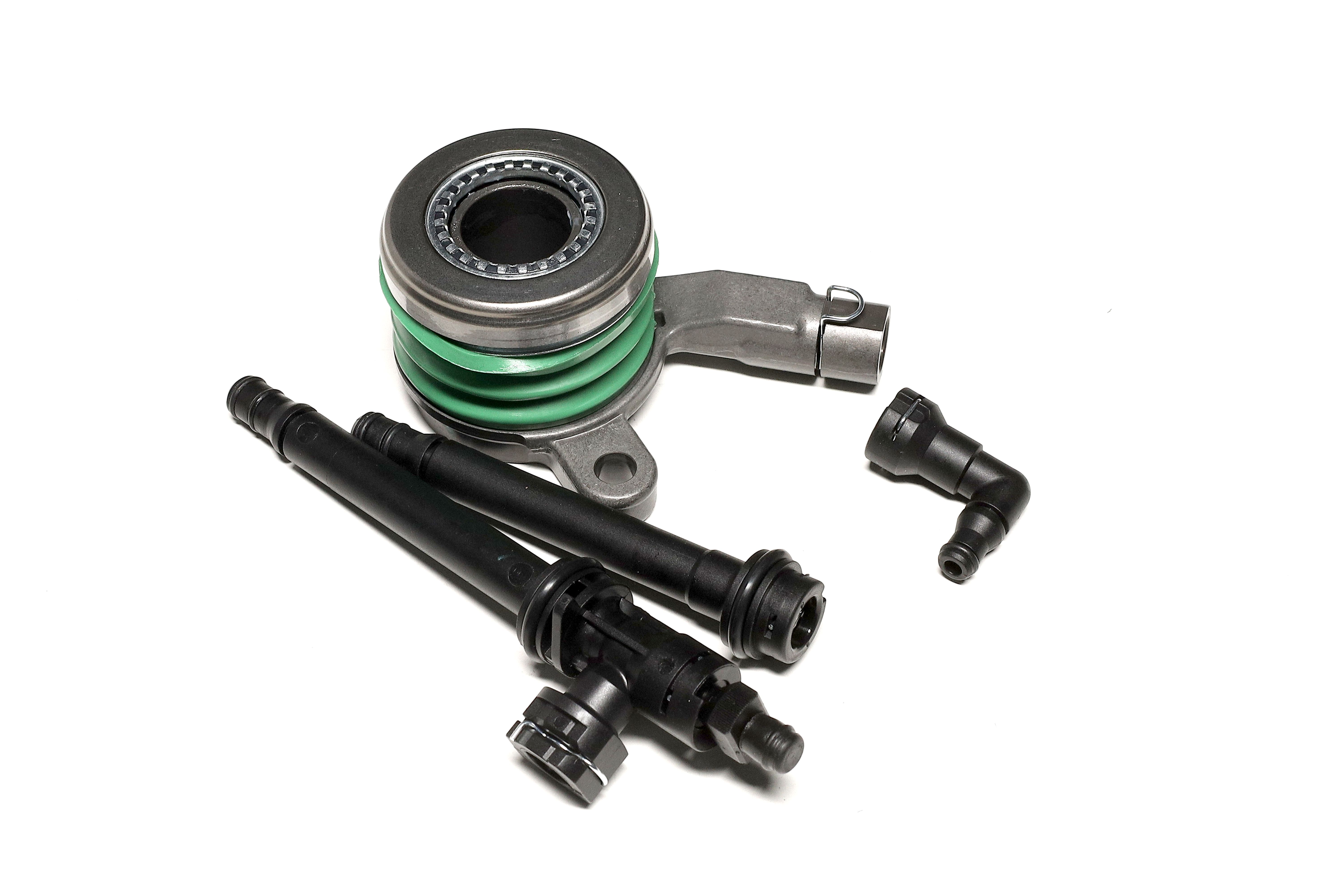 Зображення 1