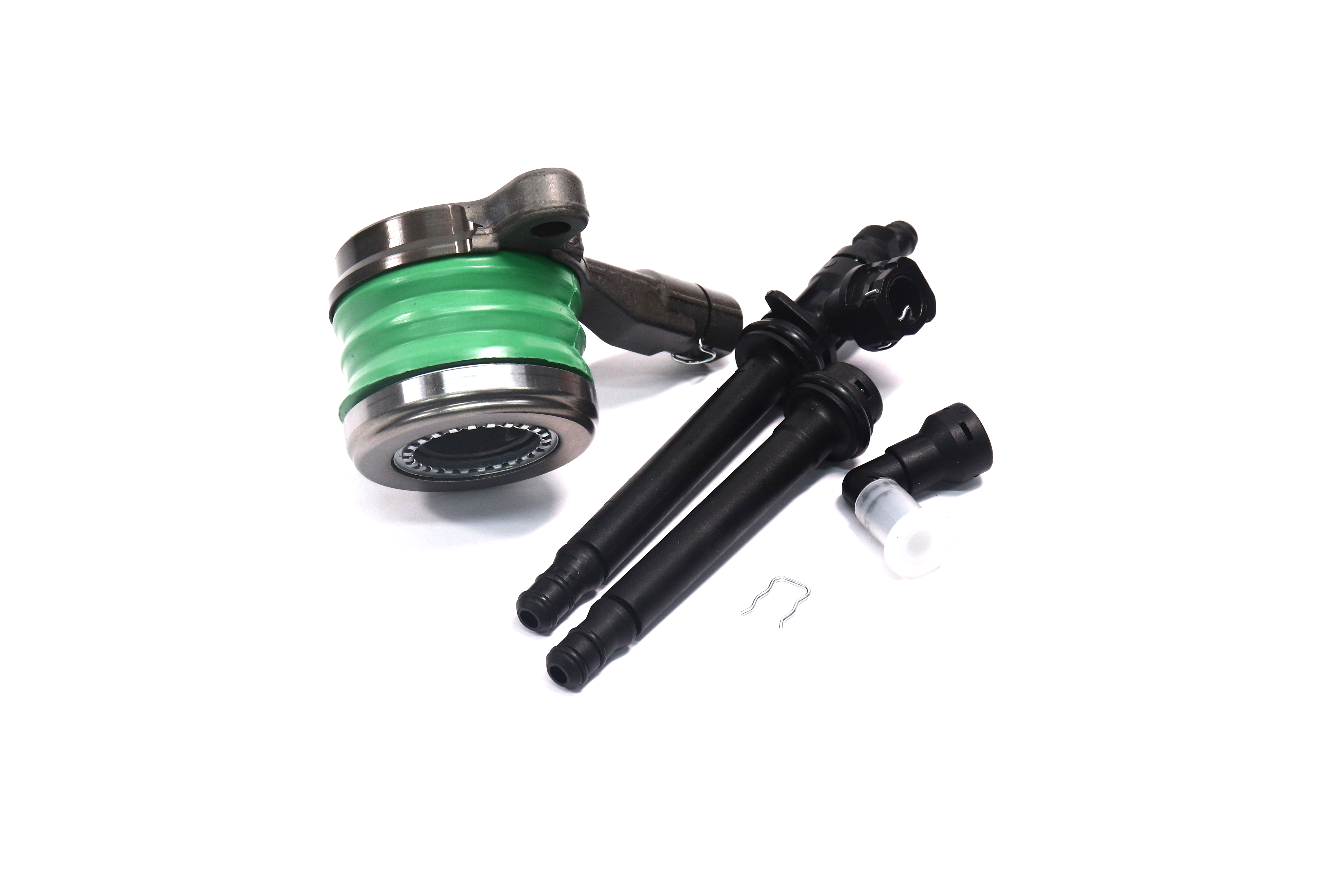 Зображення 2