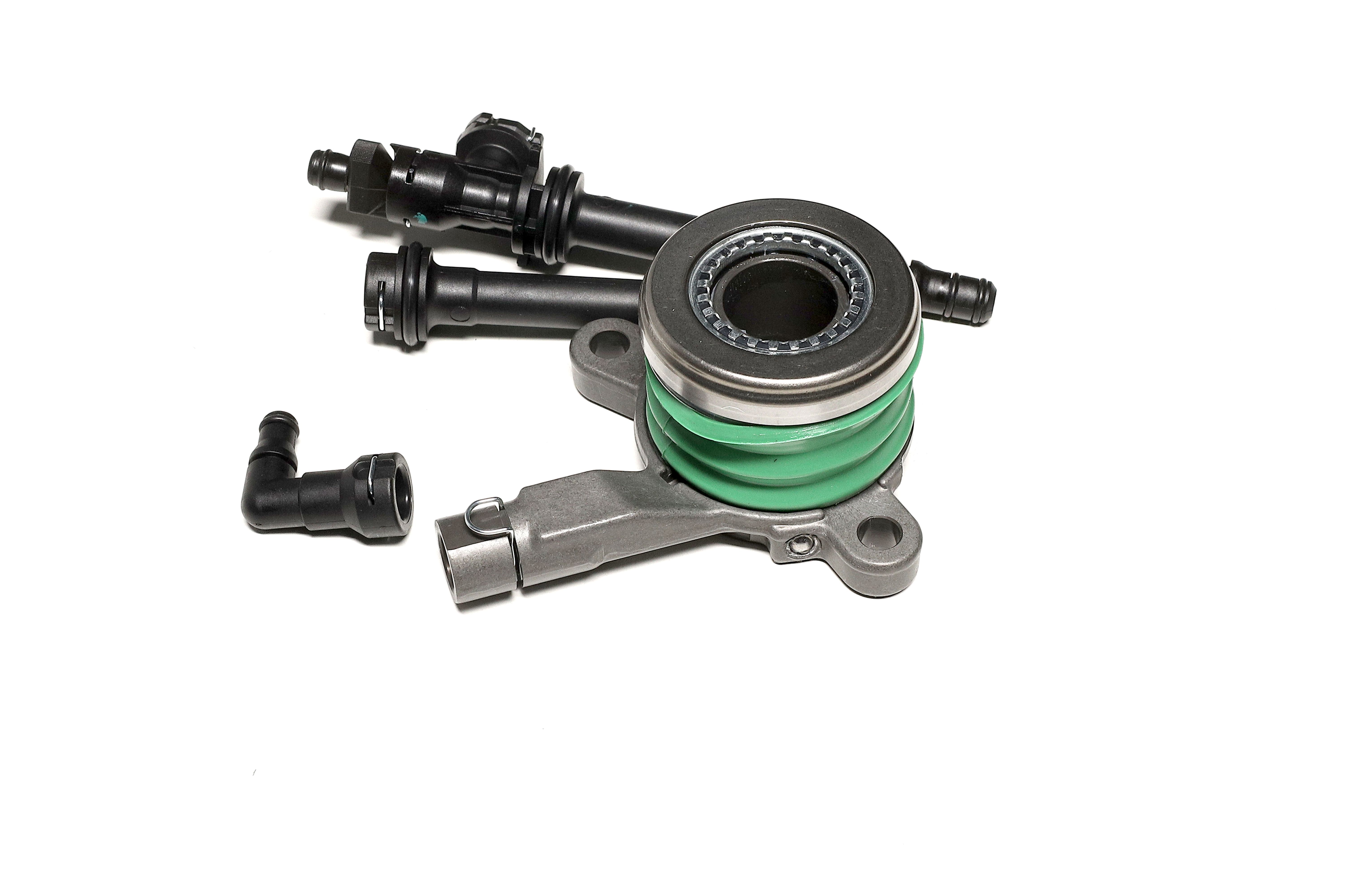 Зображення 7