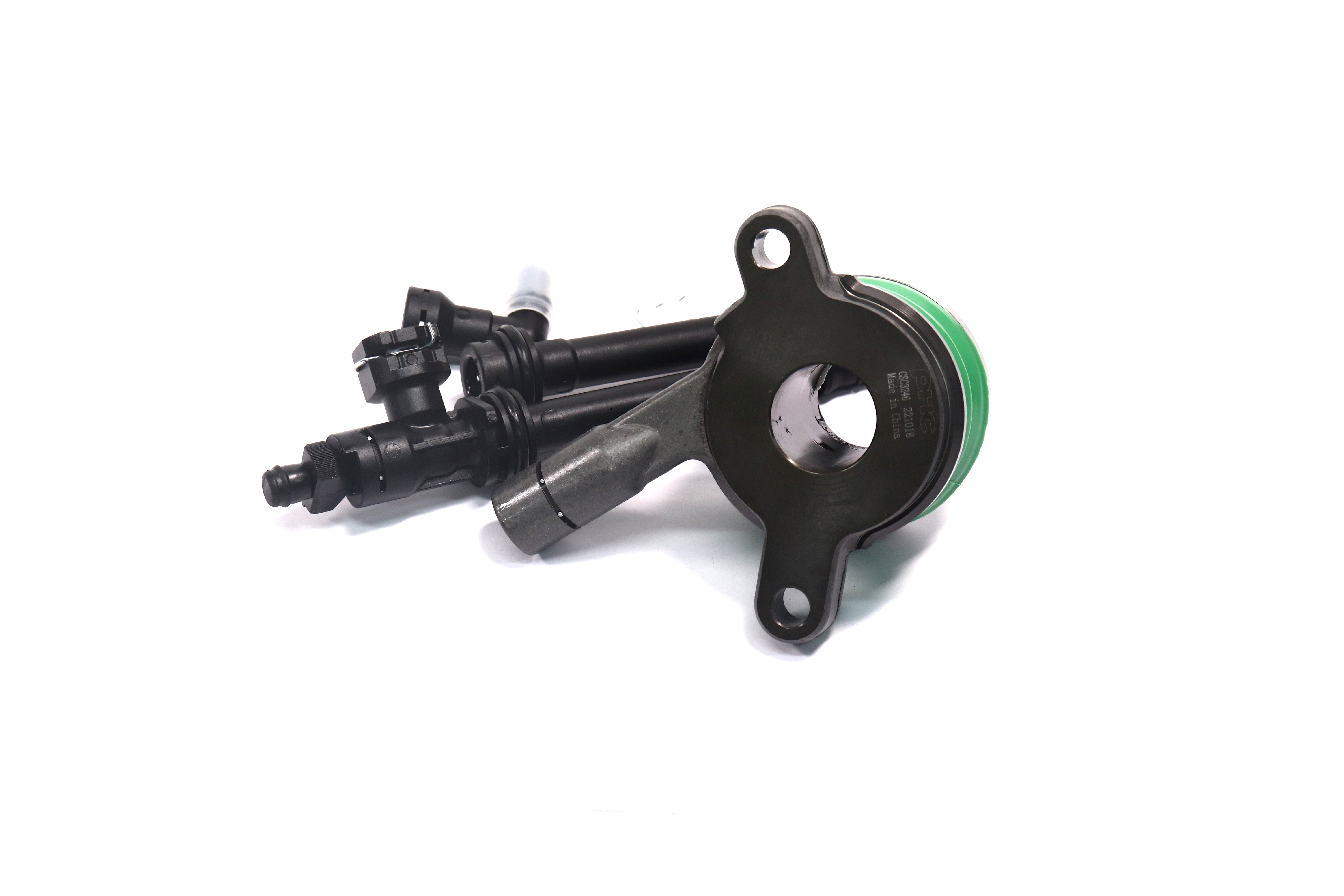 Зображення 8