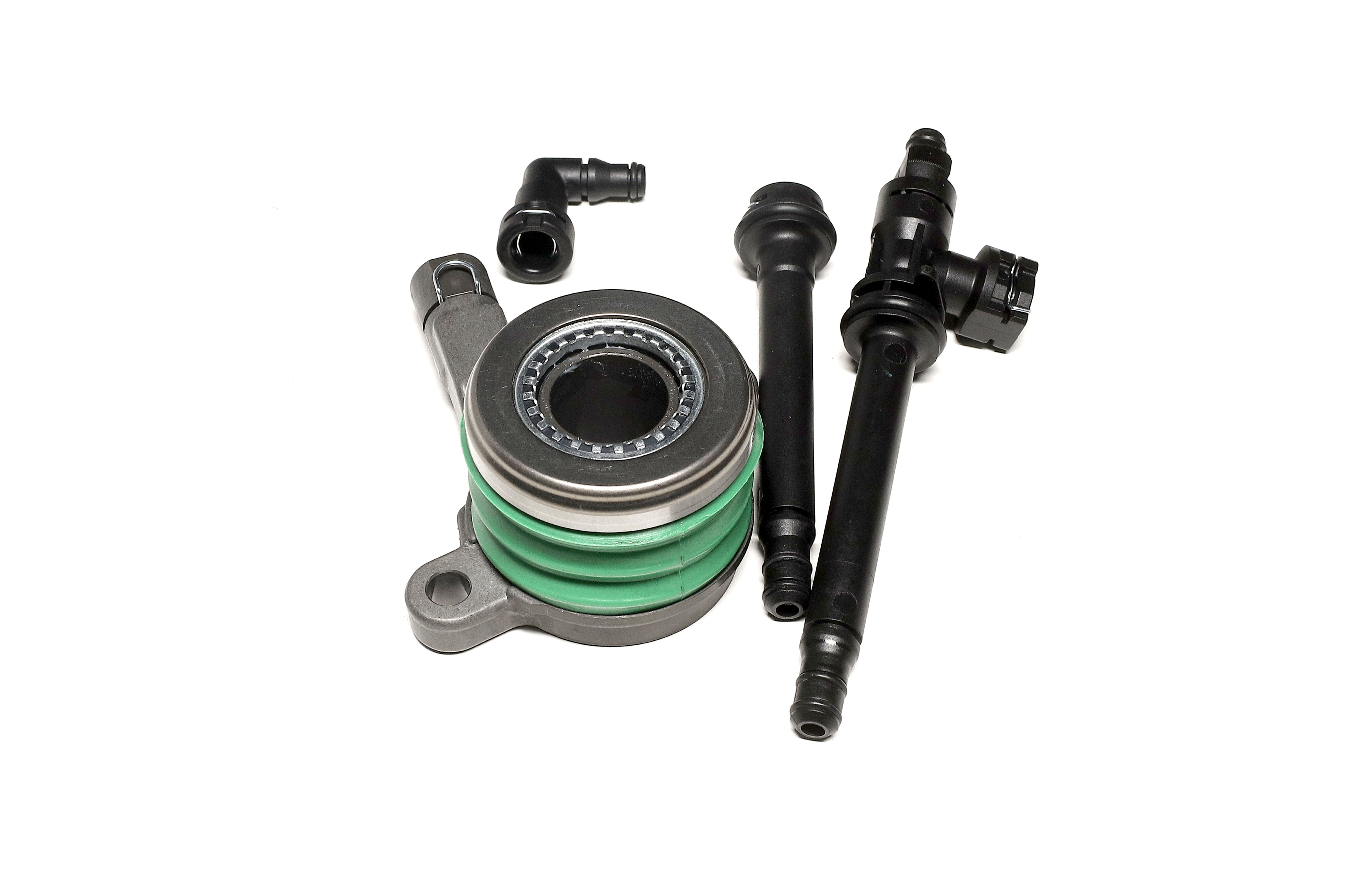 Зображення 9