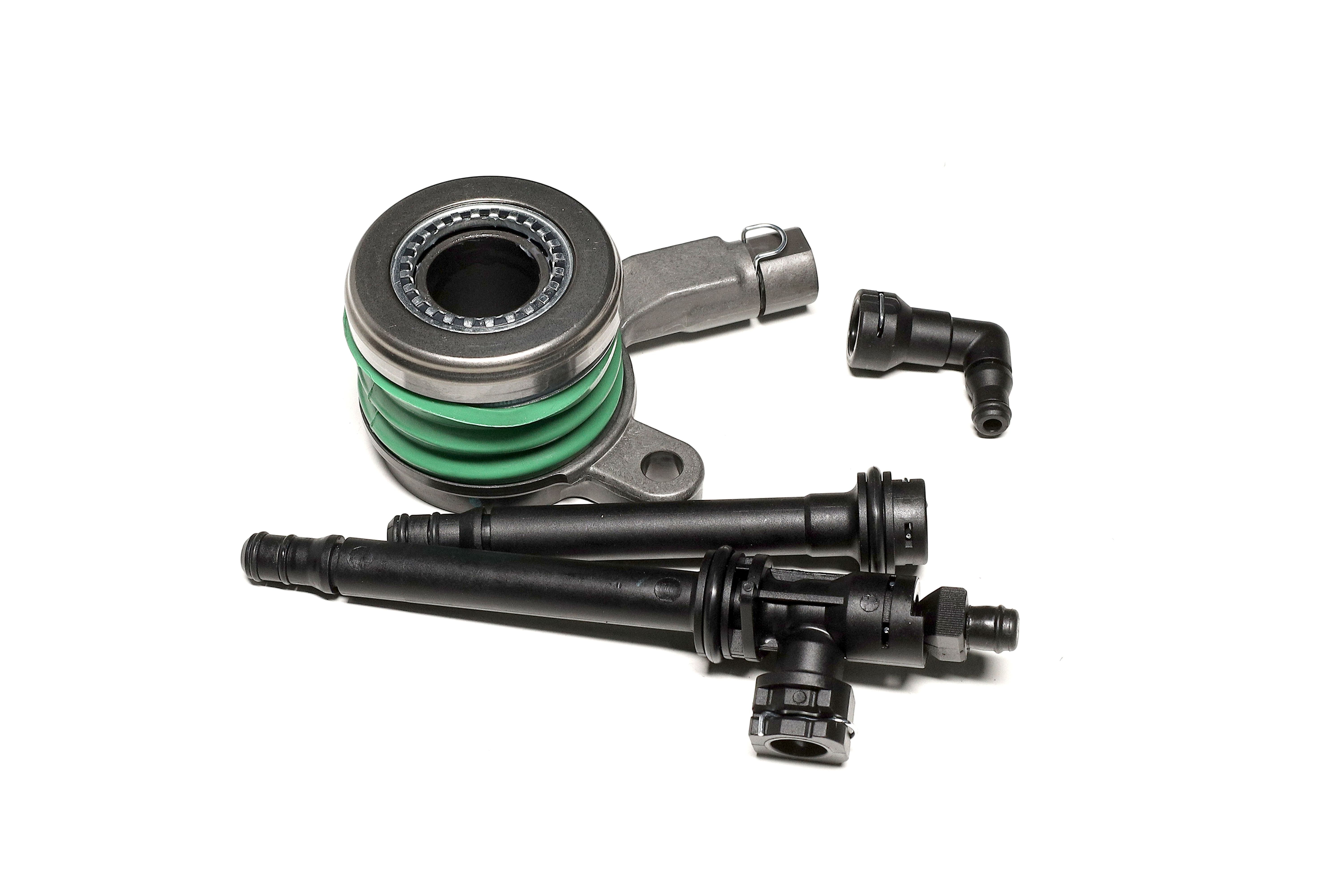 Зображення 11