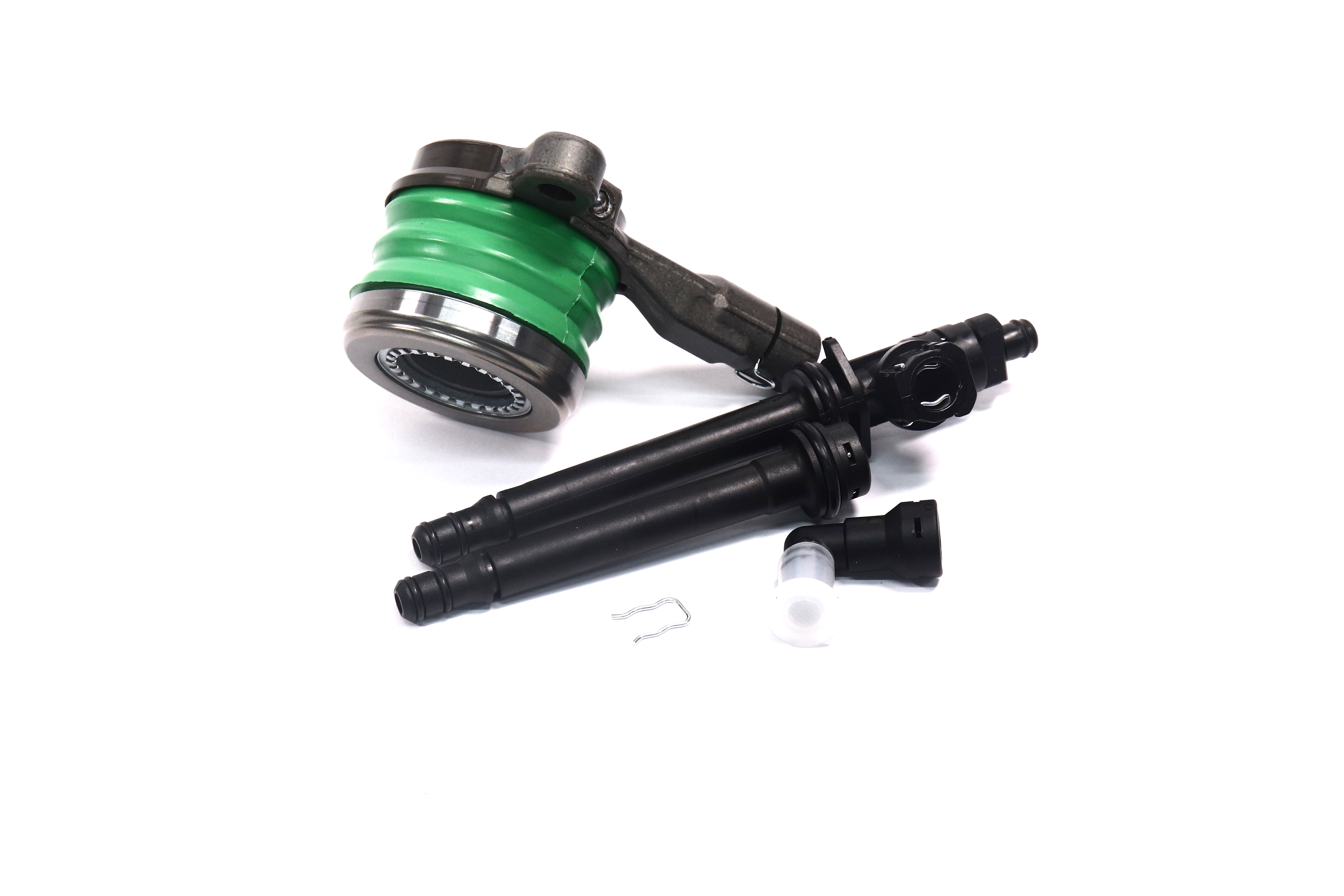 Зображення 12