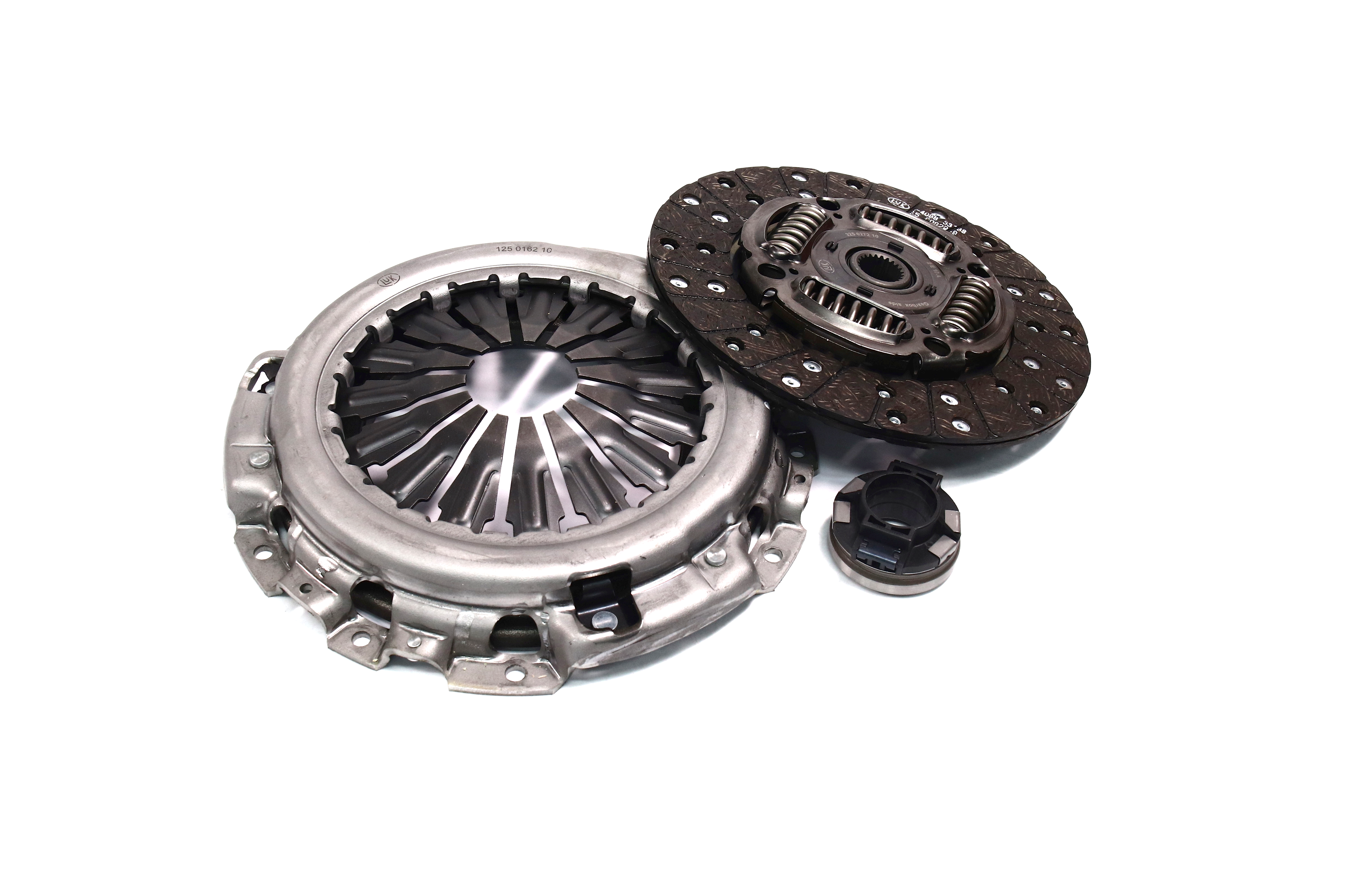 Зображення 1