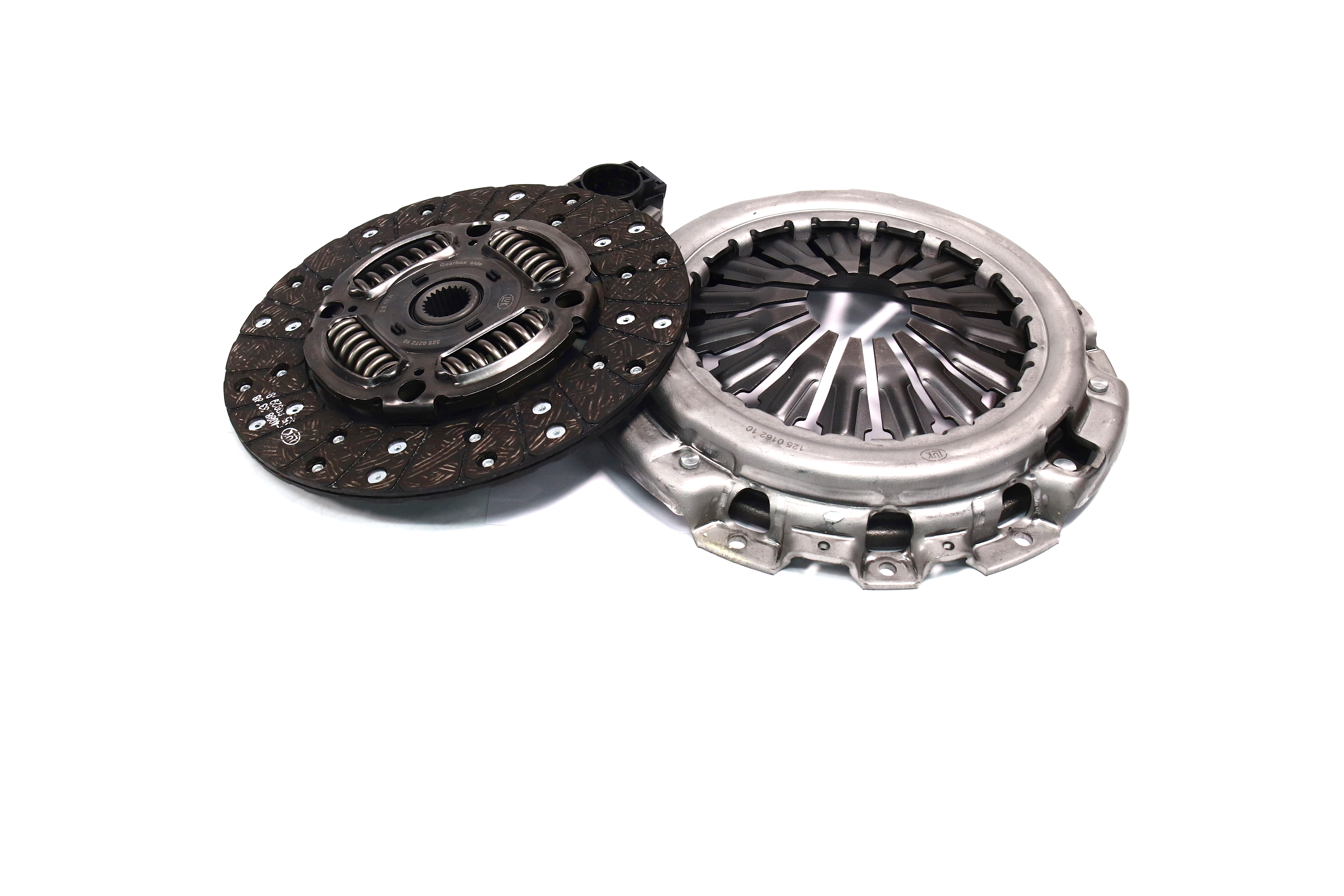 Зображення 4