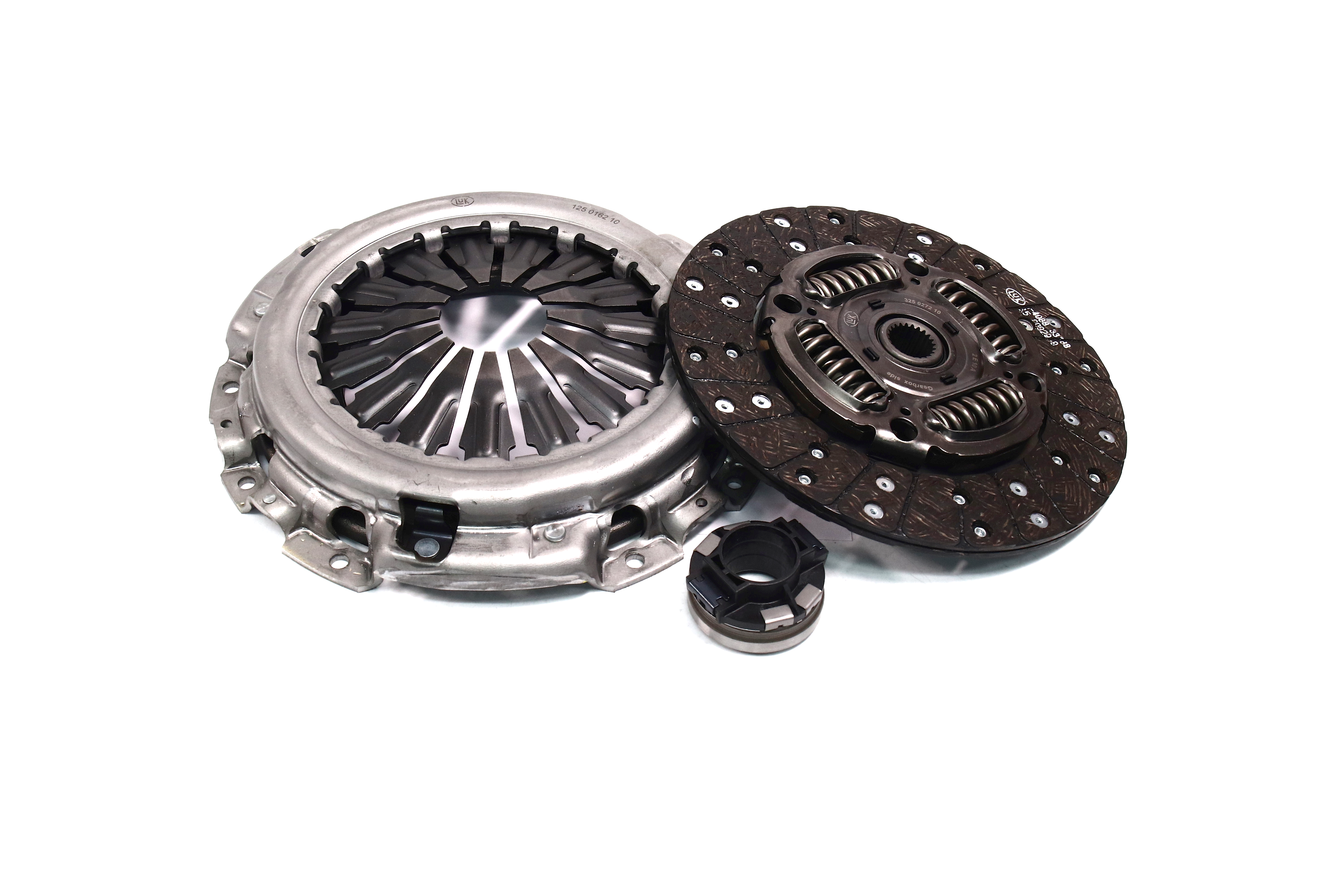 Зображення 6