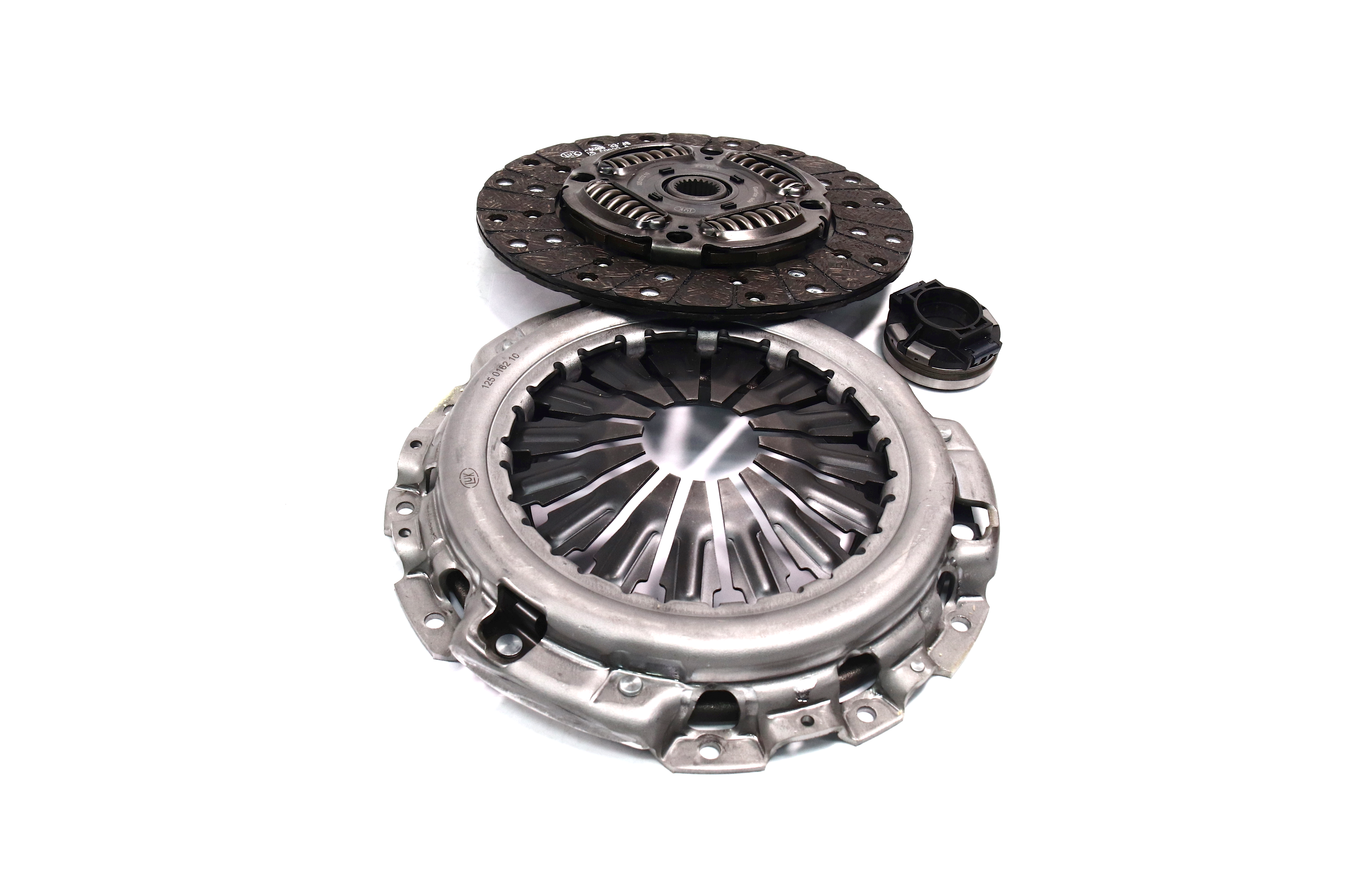 Зображення 2