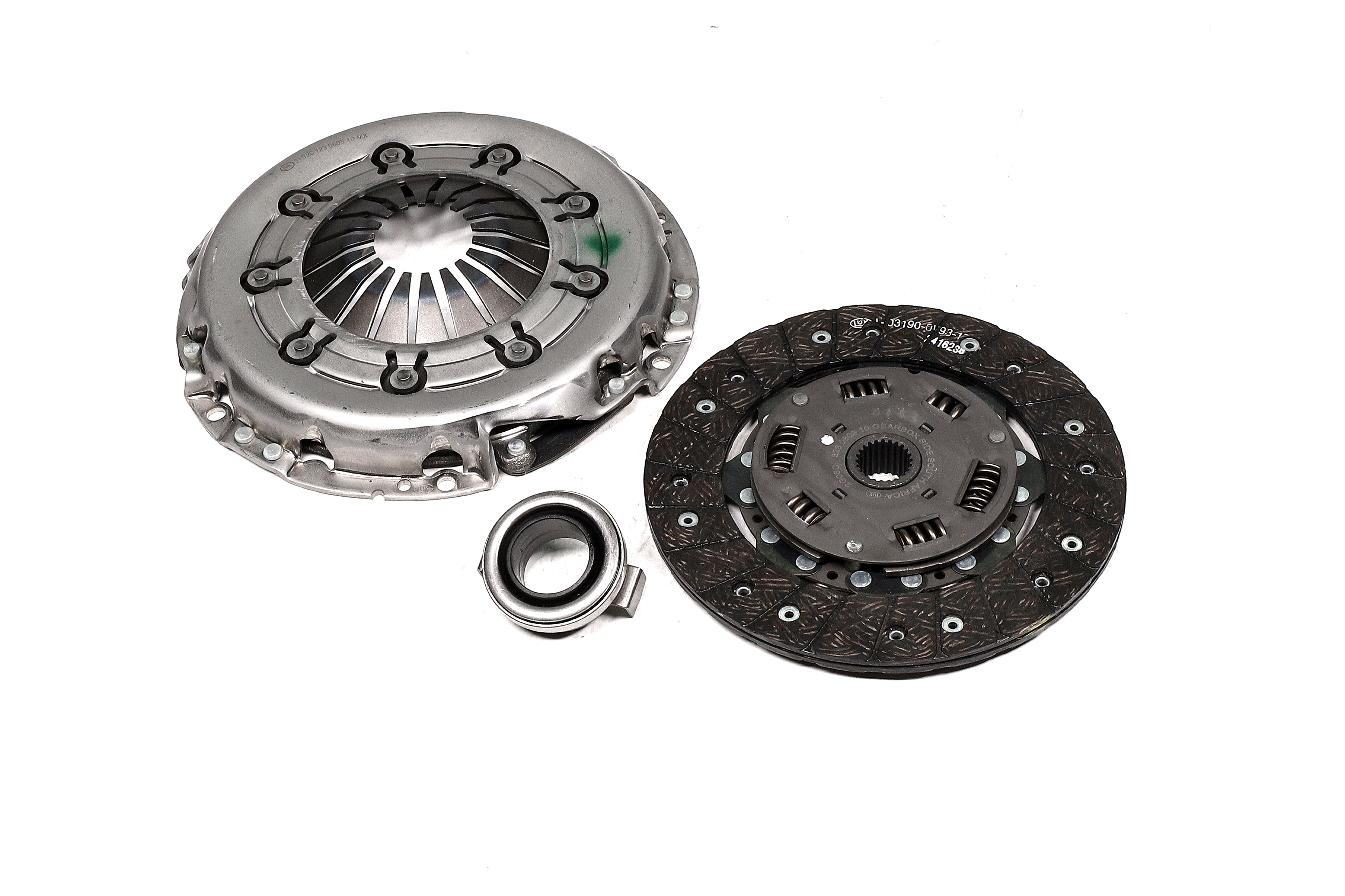 Зображення 1