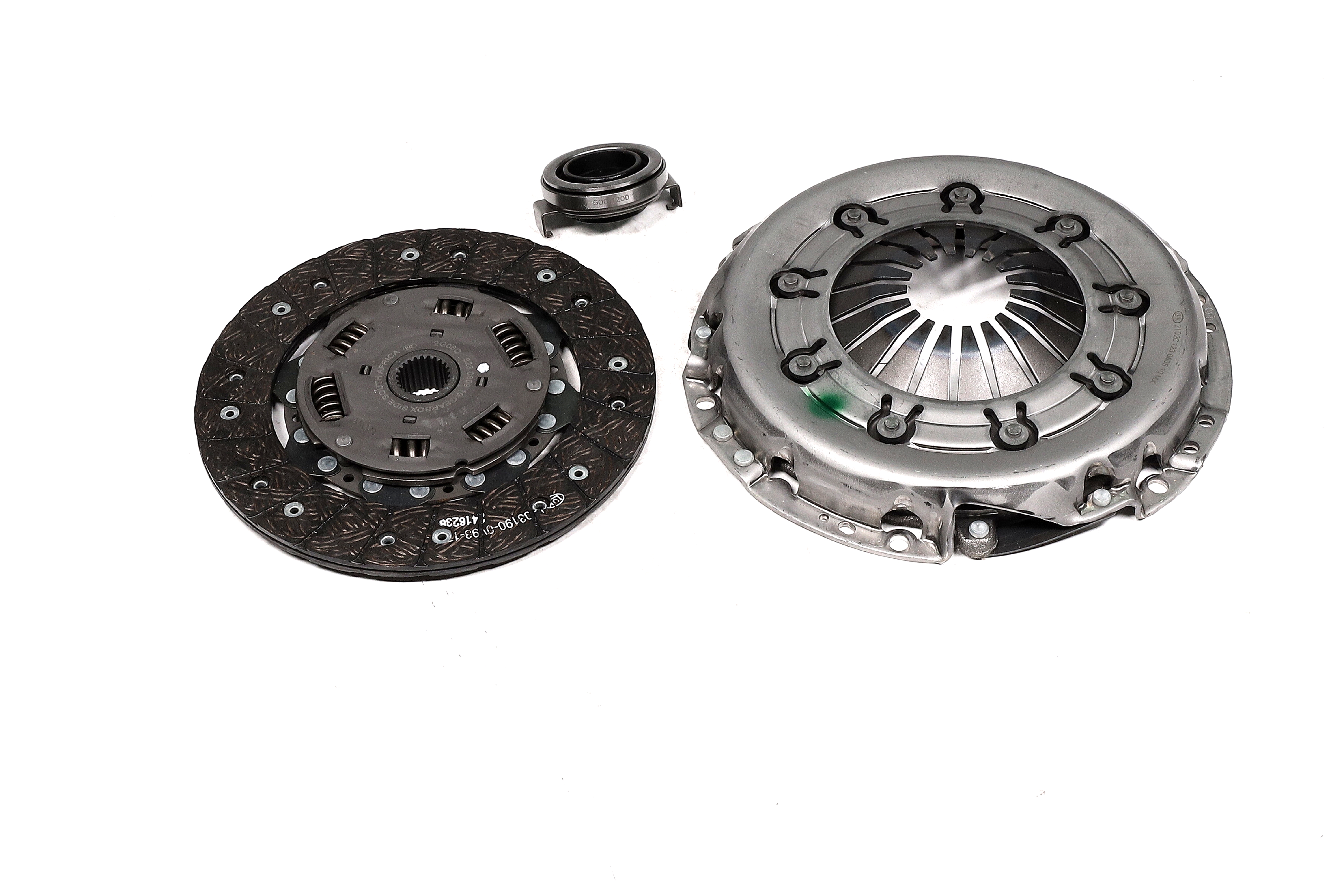 Зображення 4