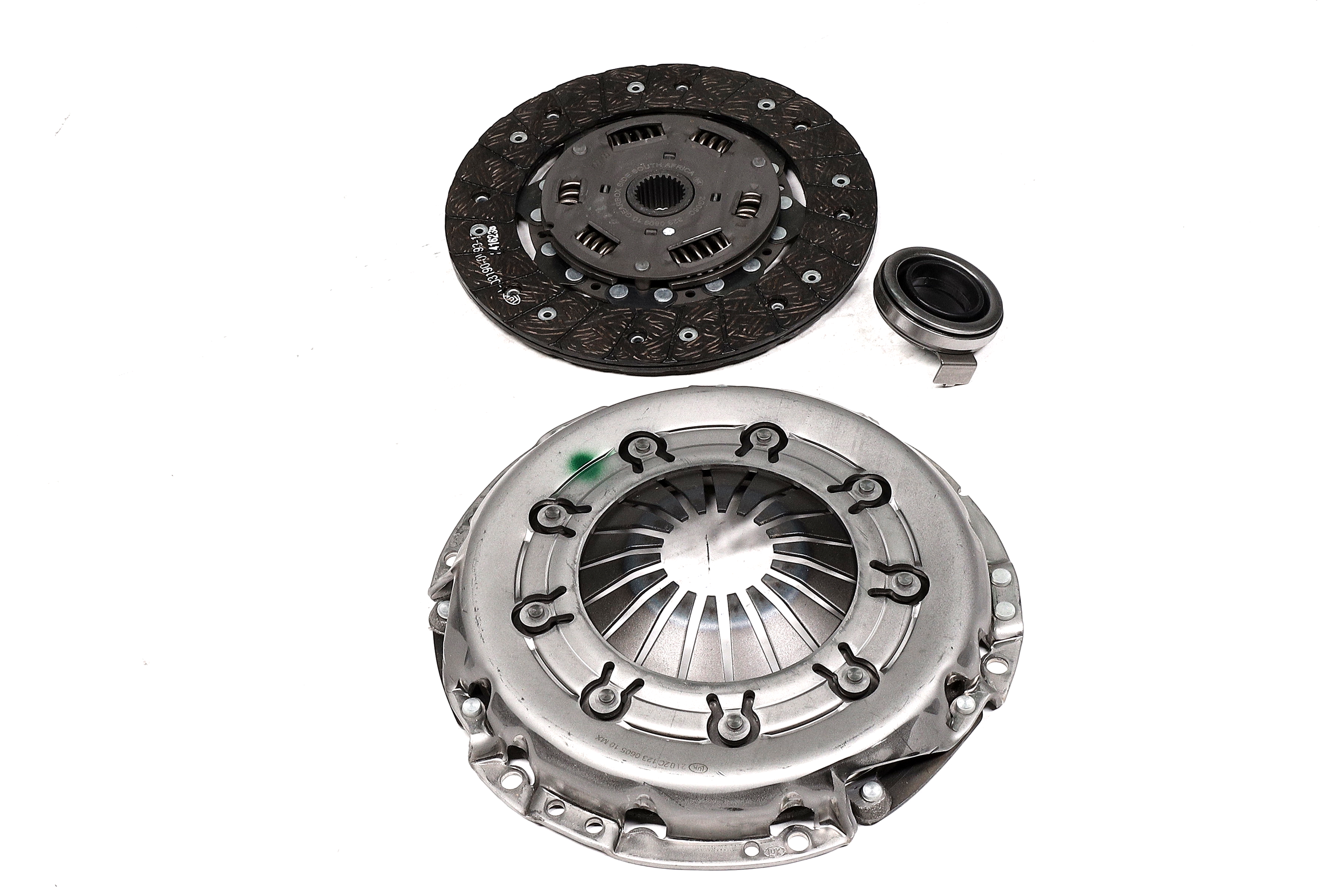 Зображення 5