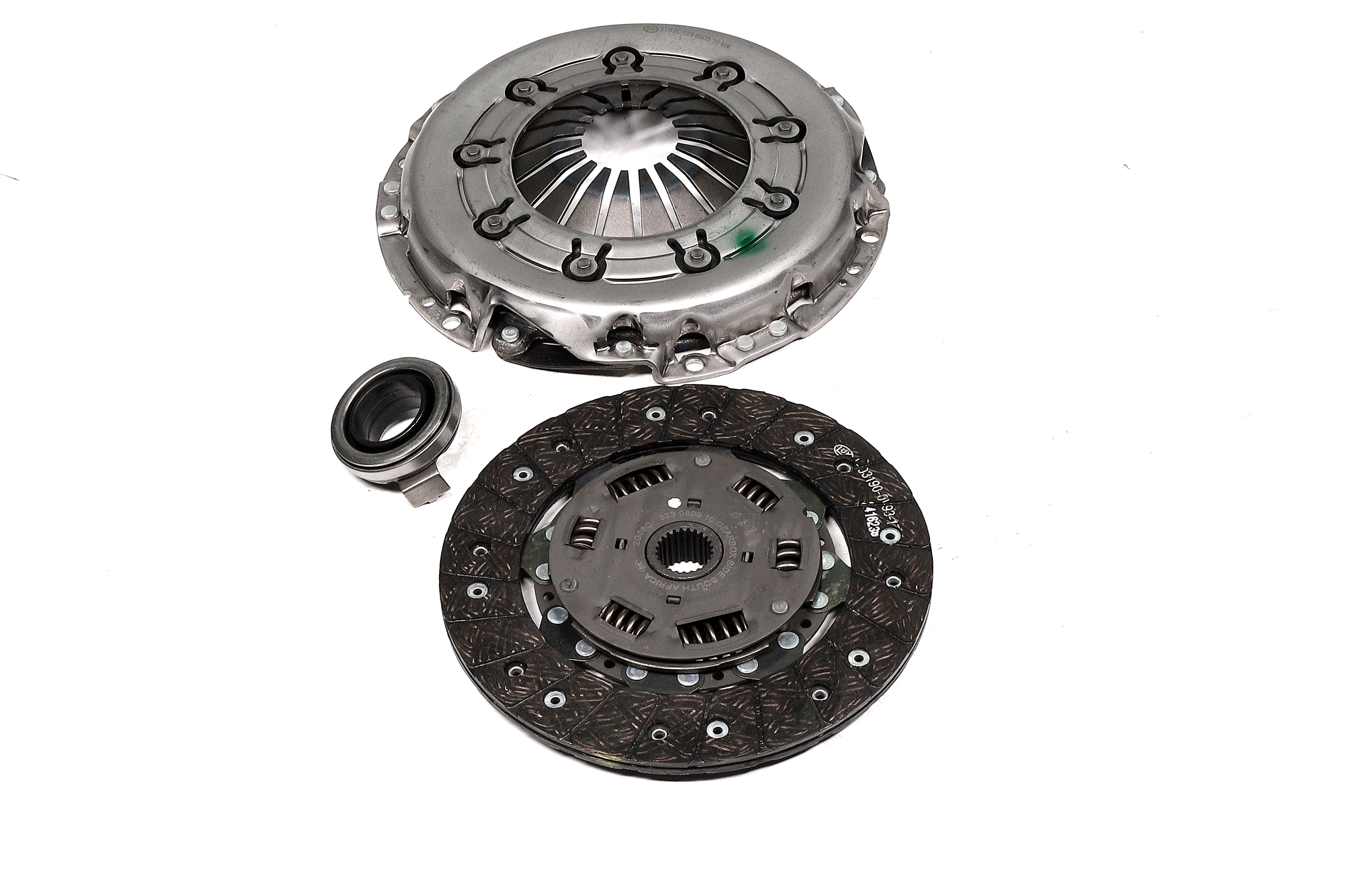 Зображення 2