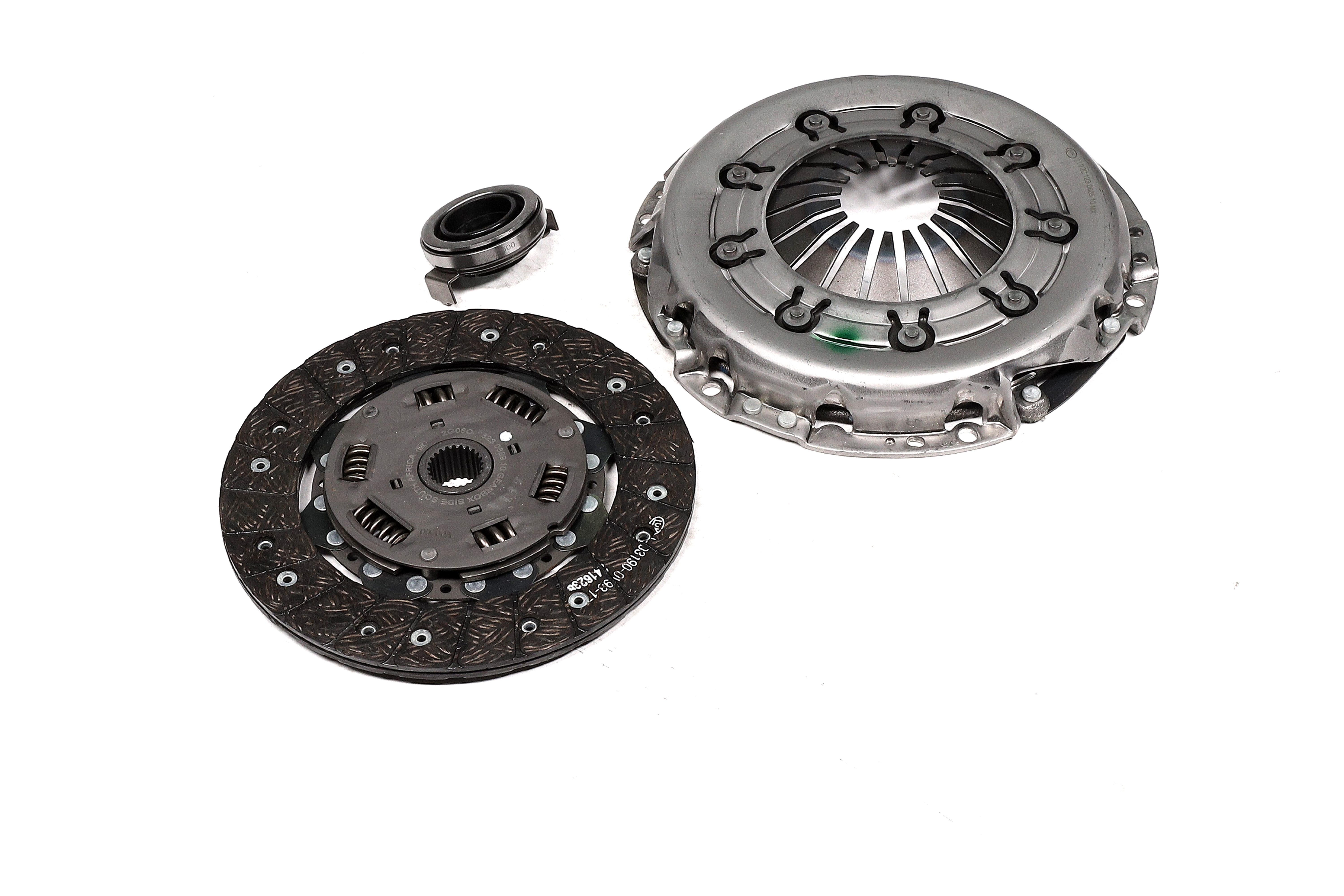 Зображення 3