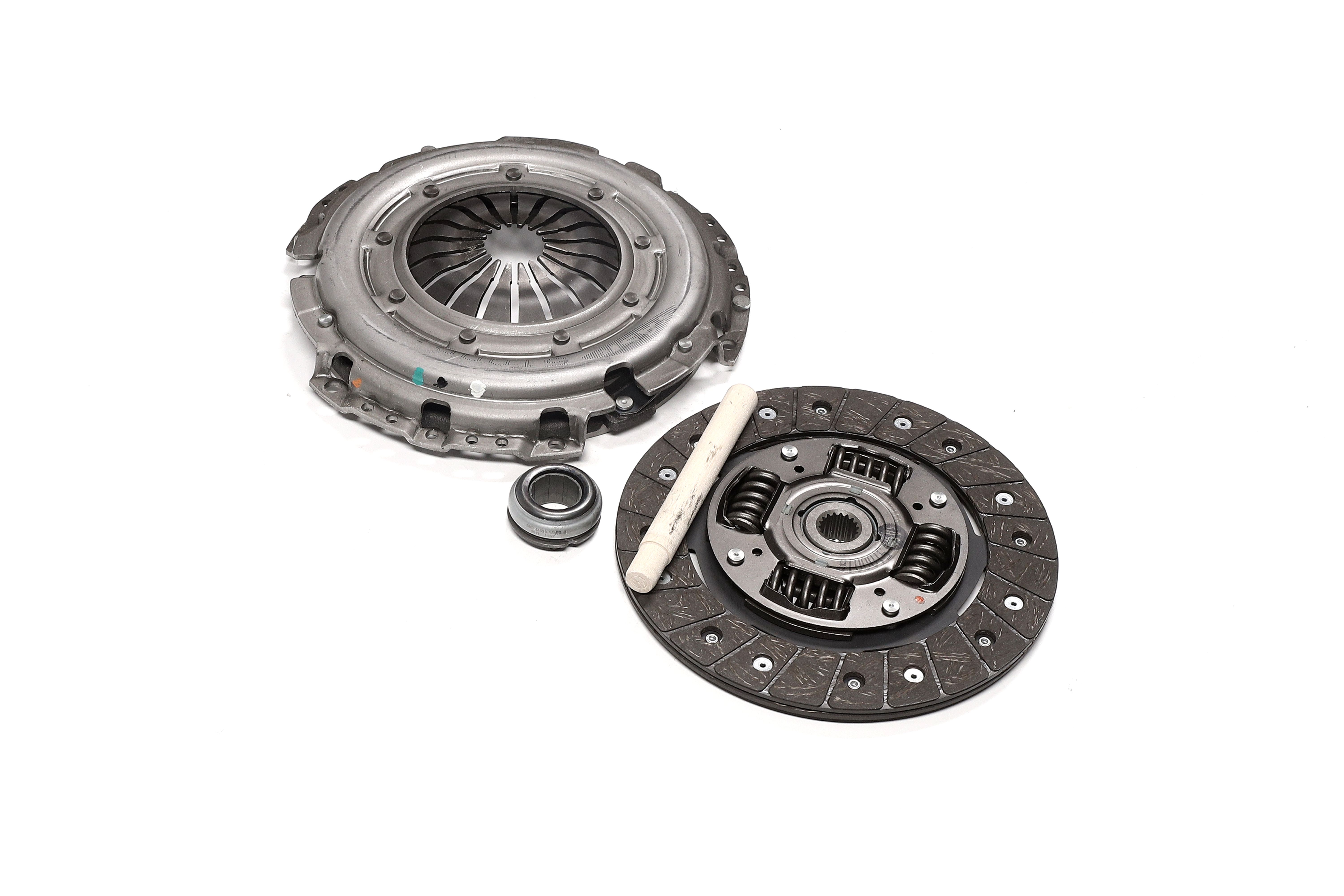 Зображення 1