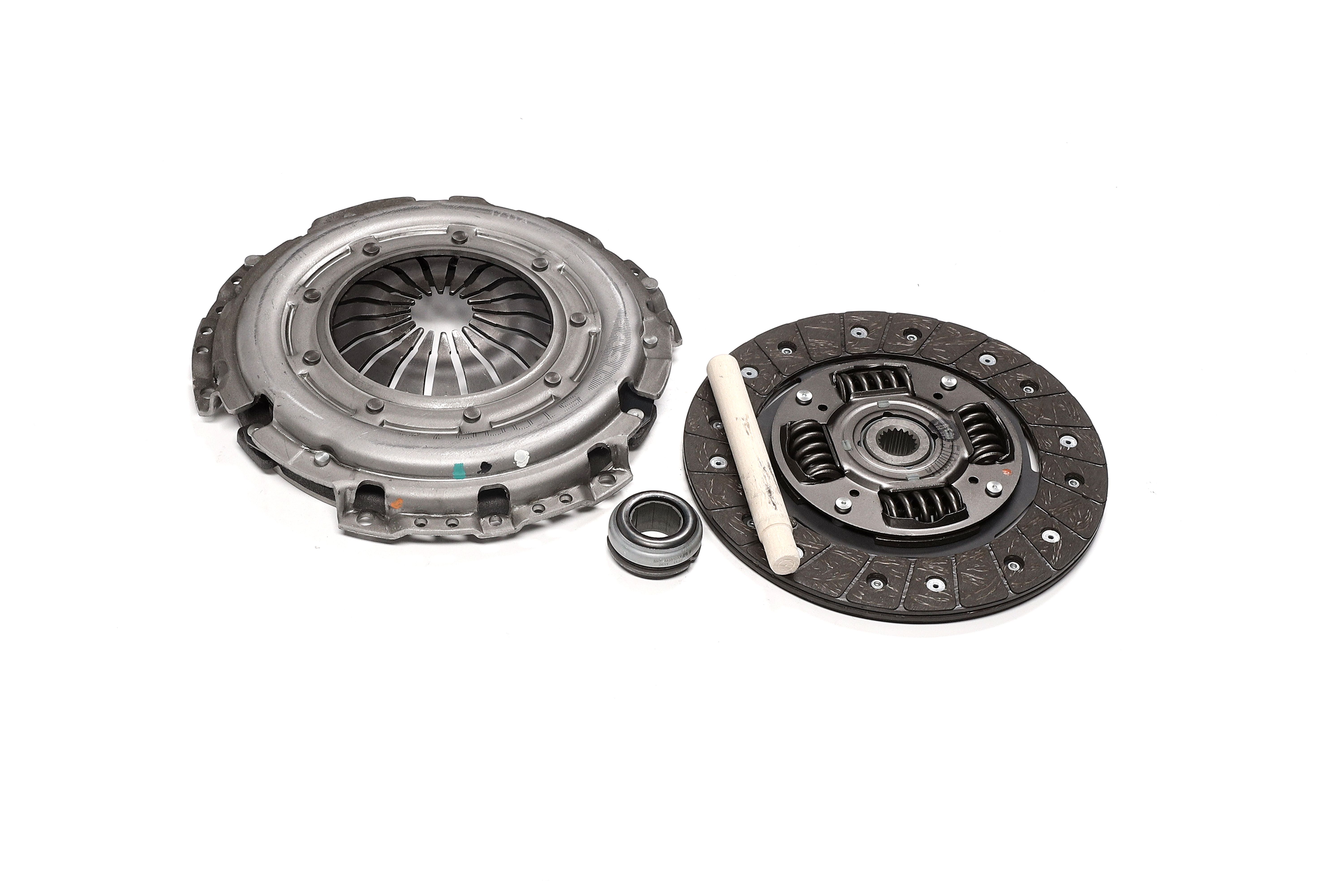 Зображення 6