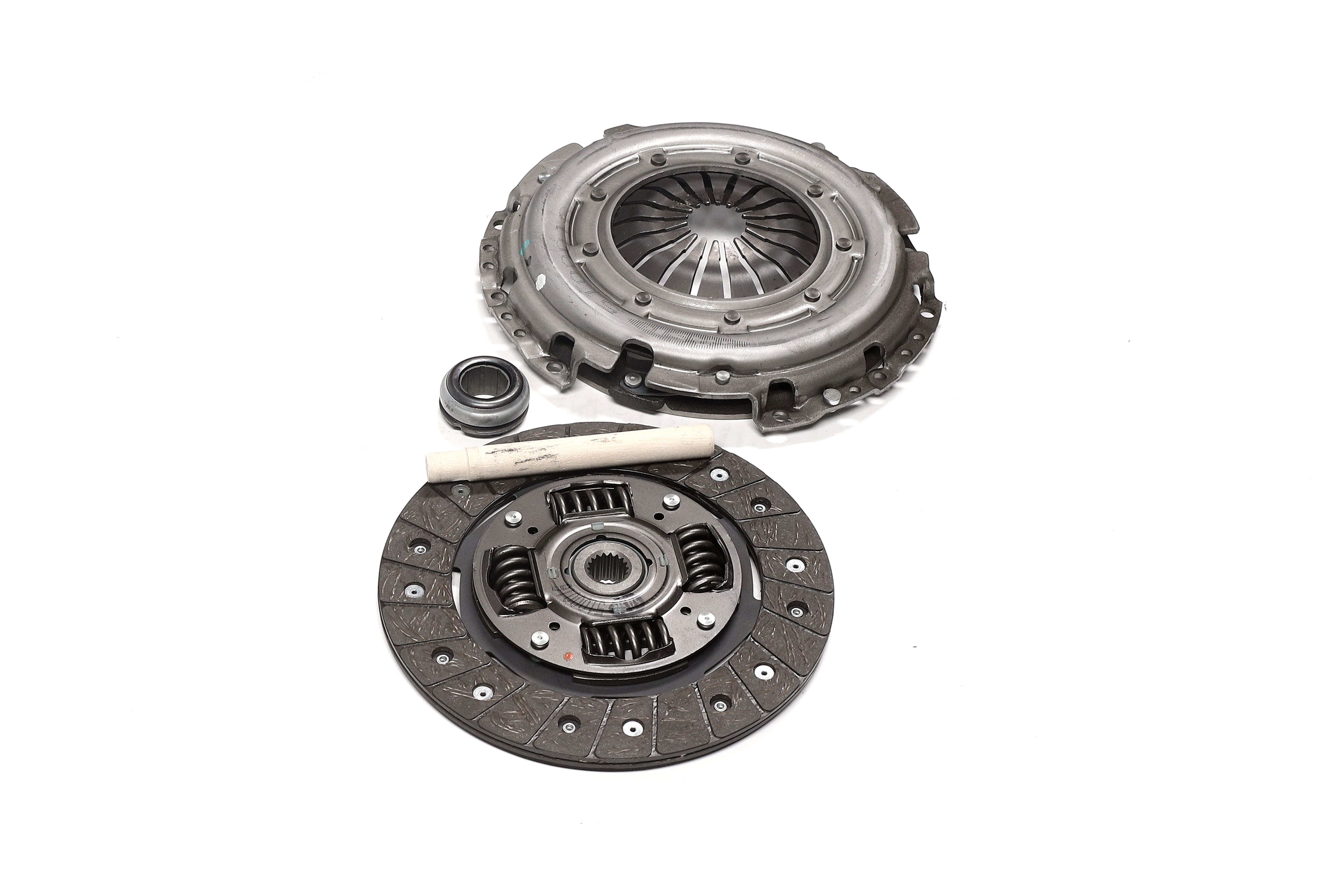 Зображення 2