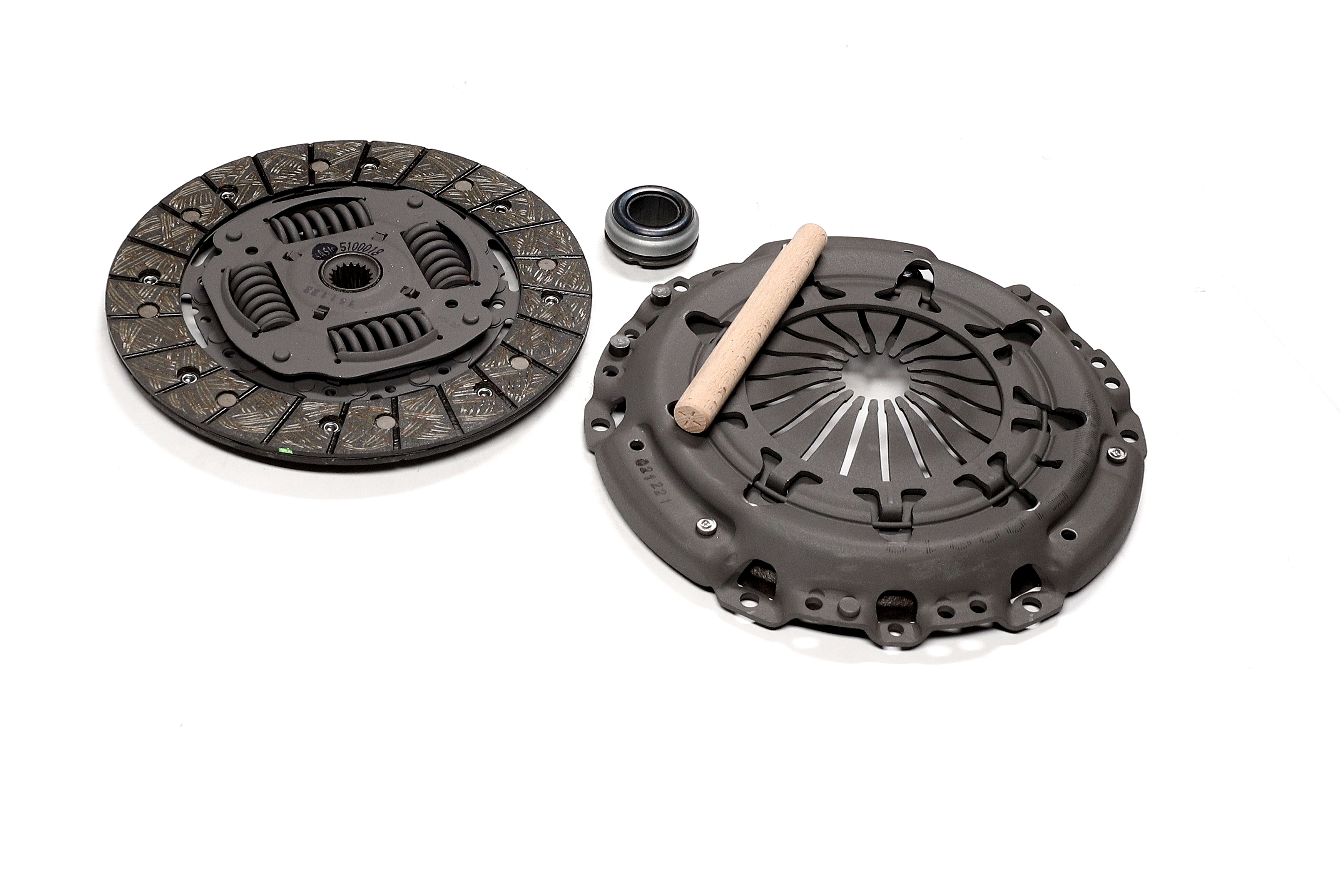 Зображення 4