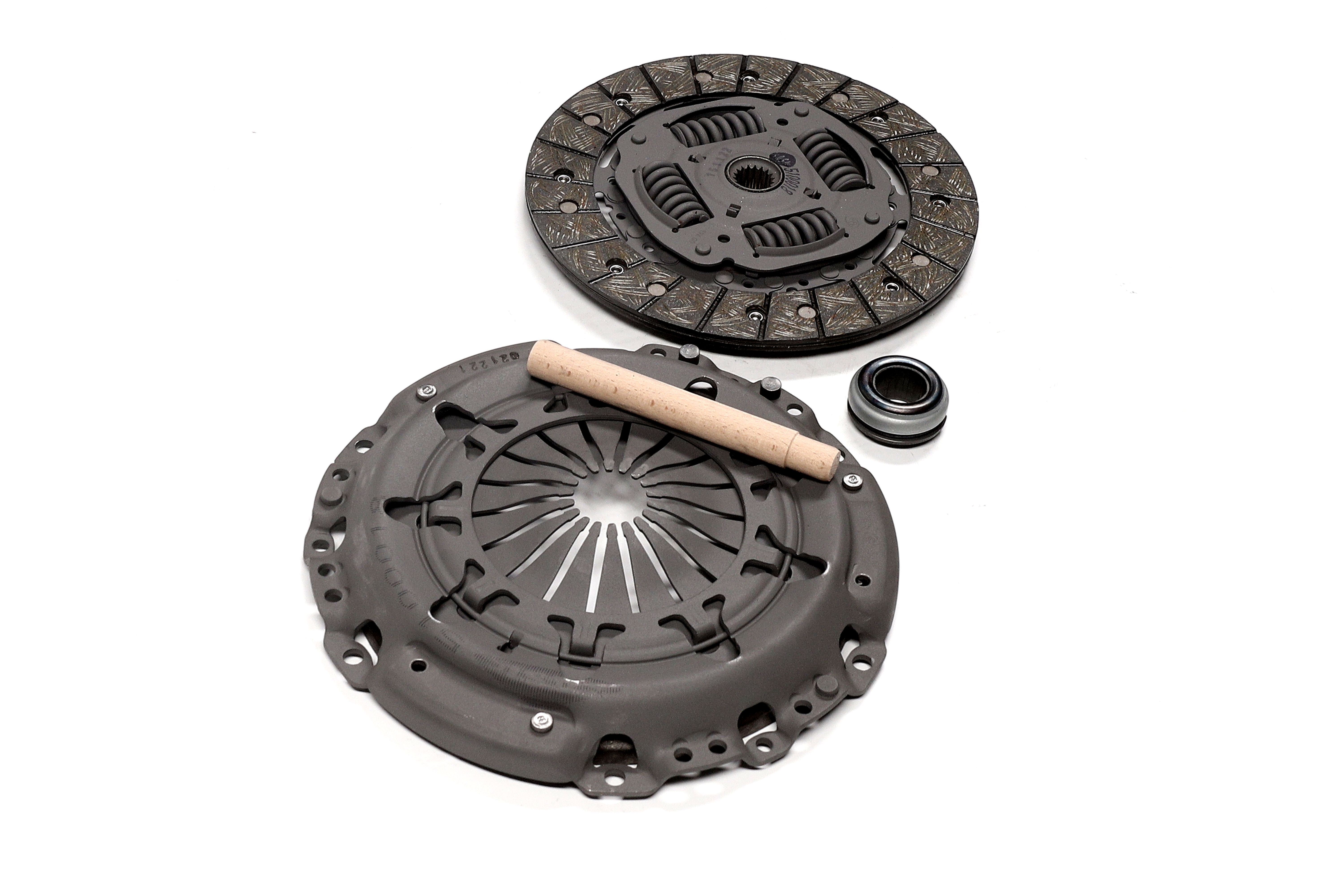 Зображення 5