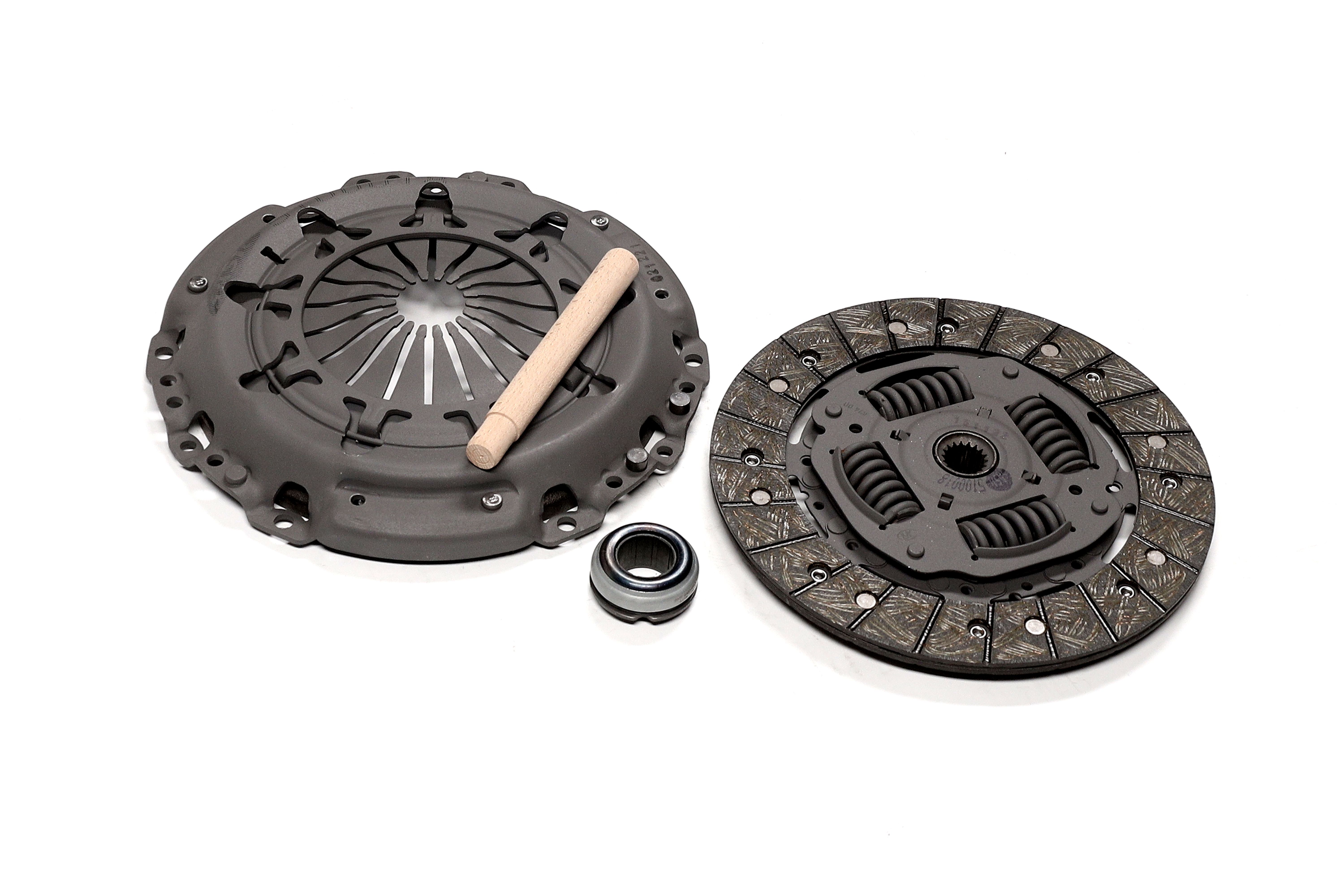 Зображення 6