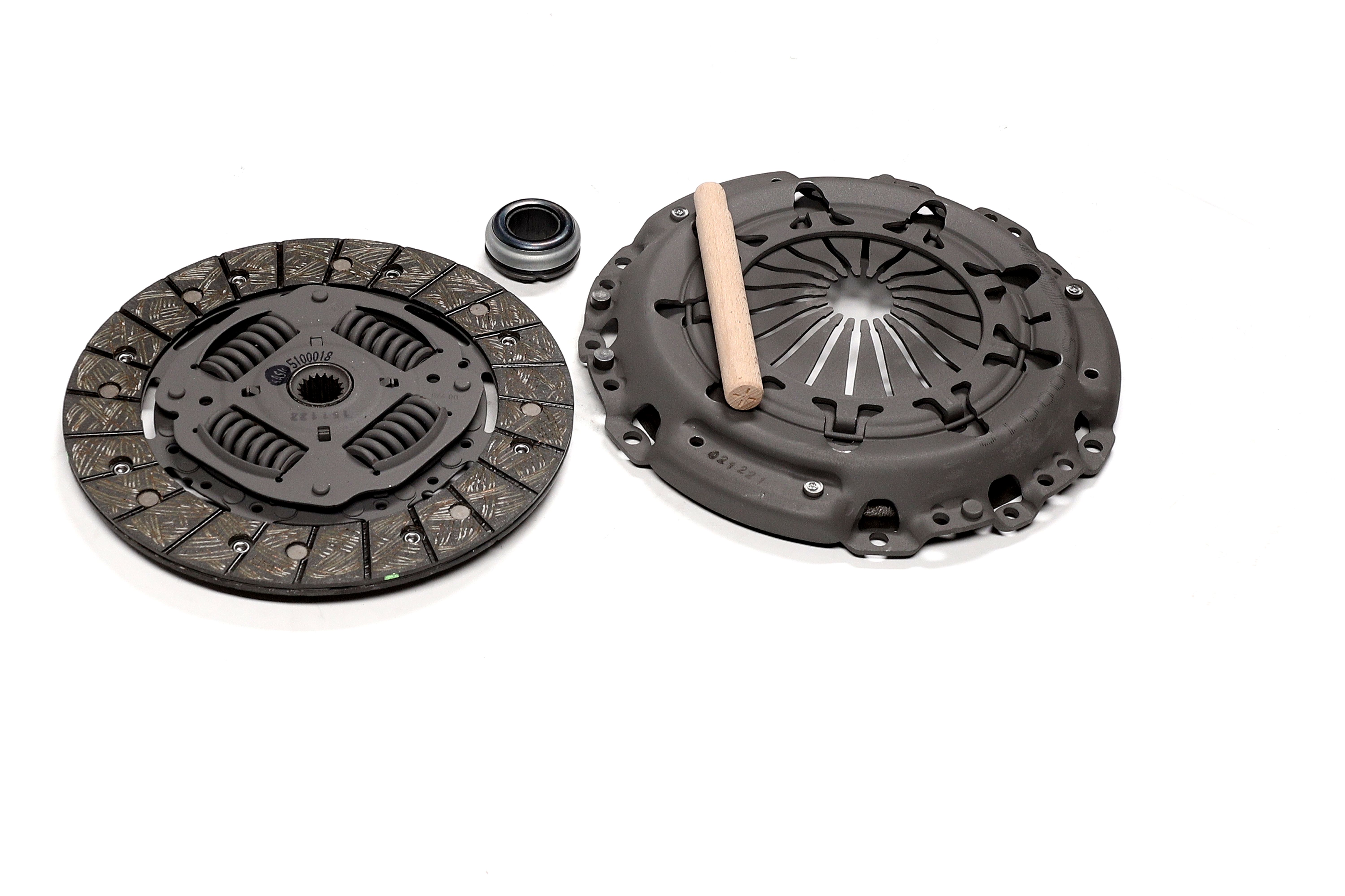 Зображення 3