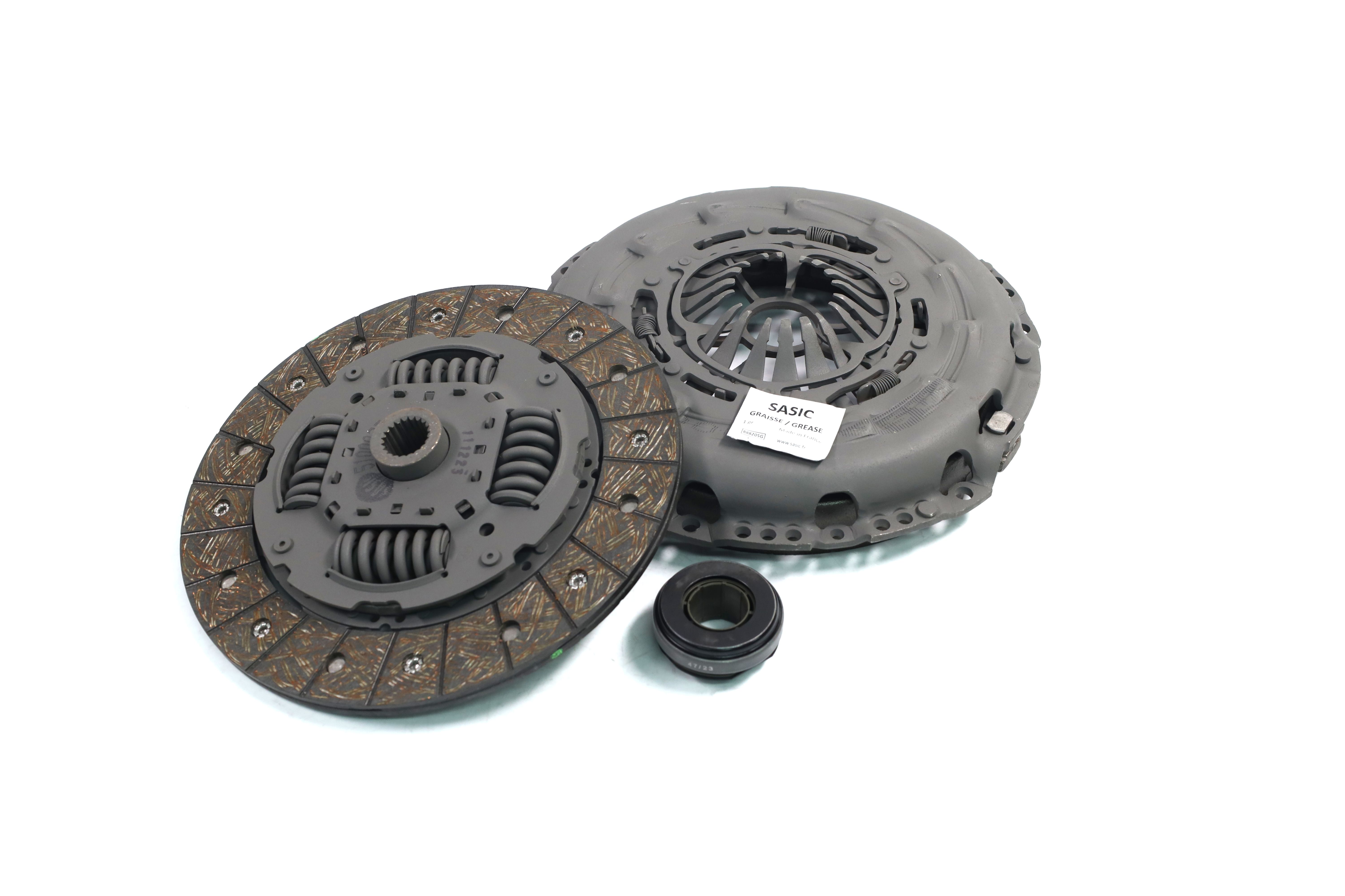 Зображення 1