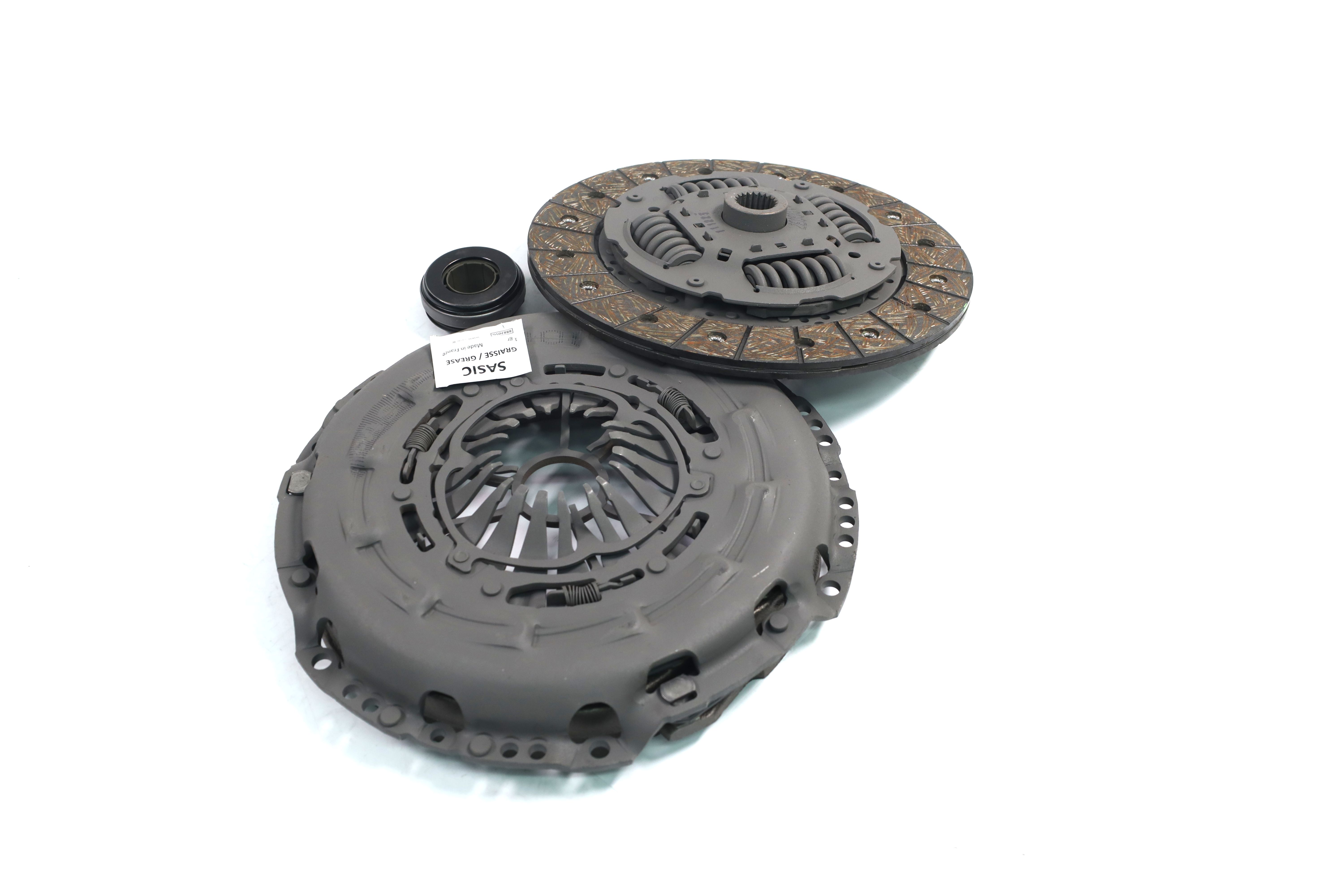 Зображення 4