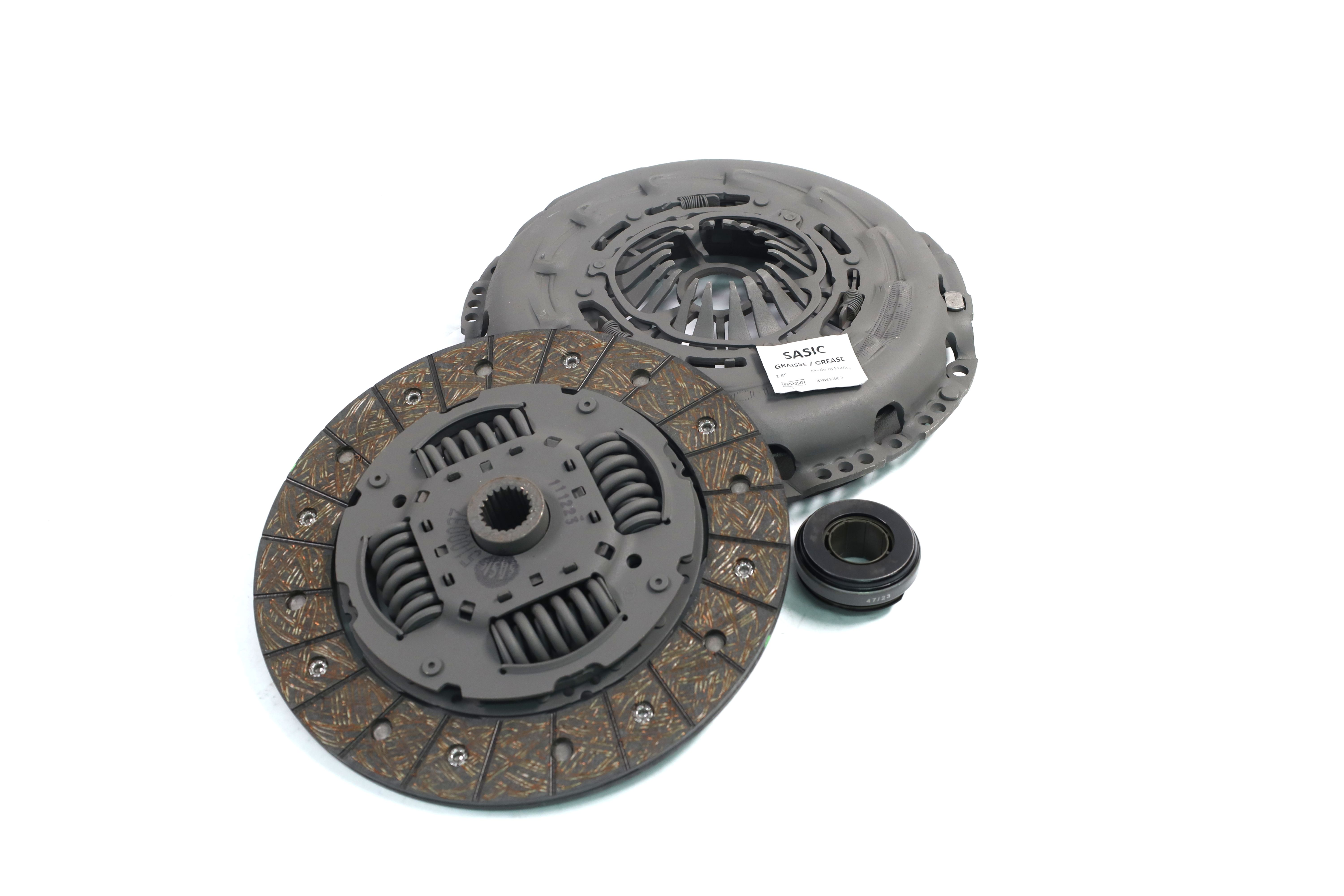 Зображення 6