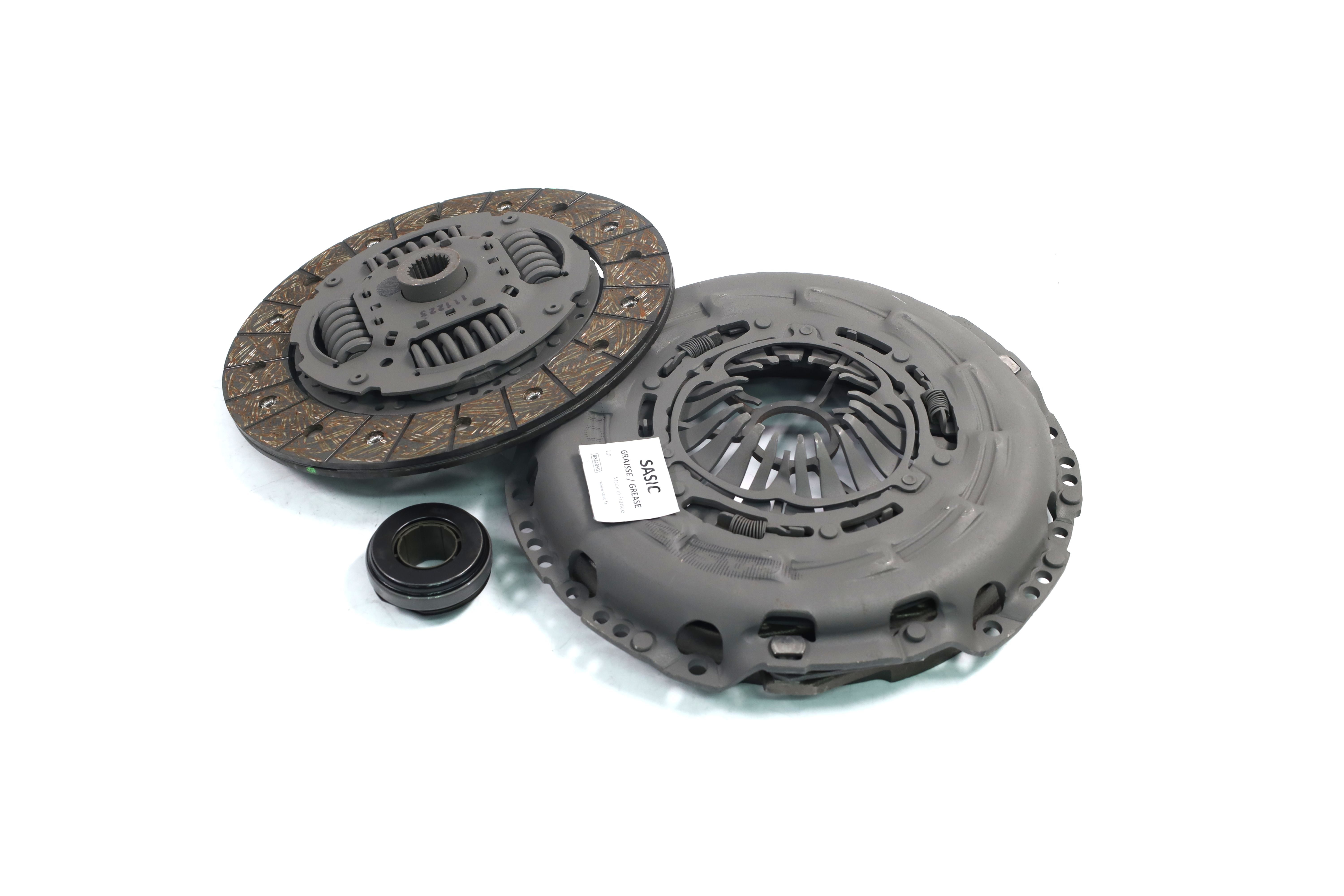 Зображення 2