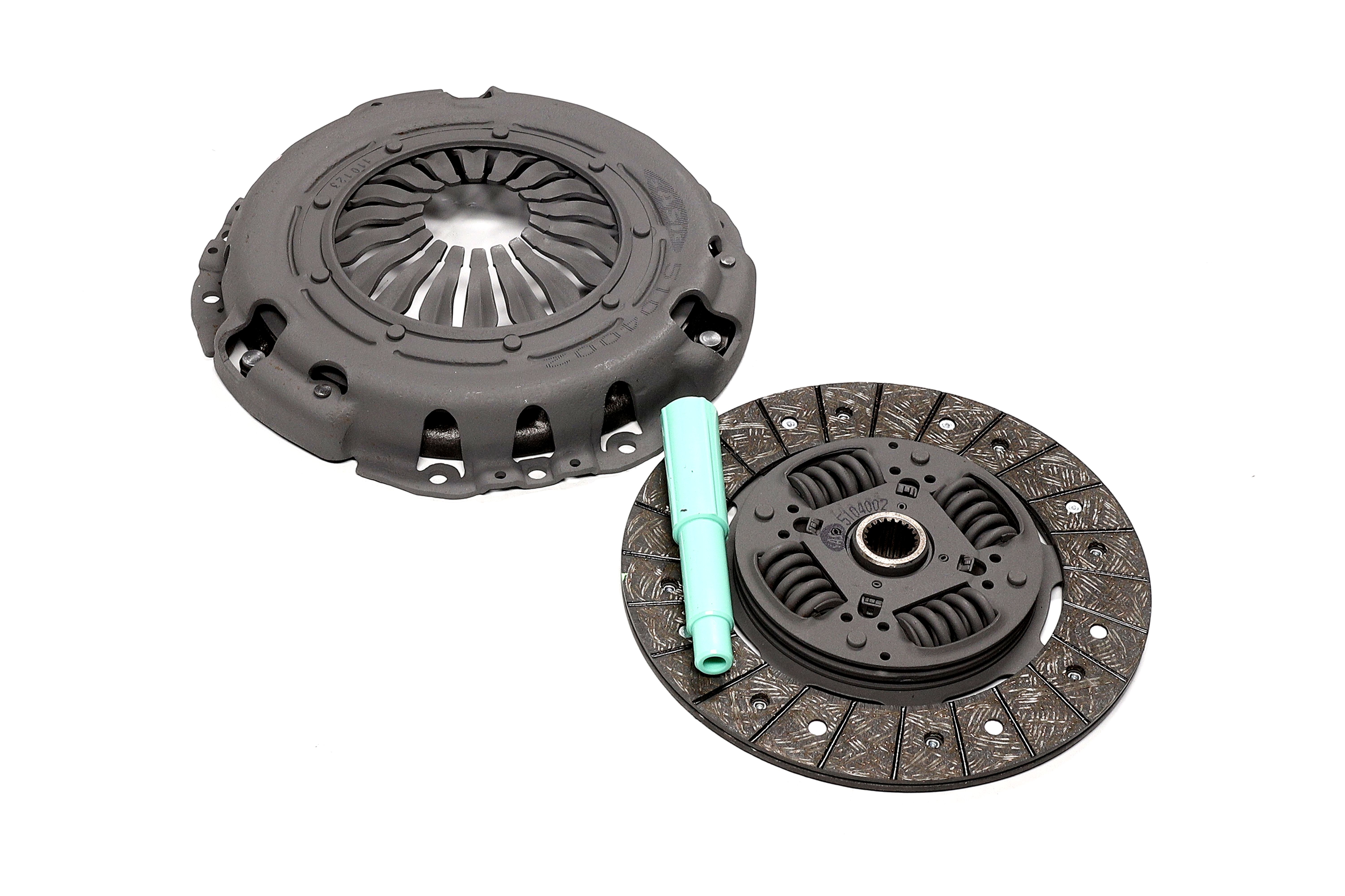 Изображение 1