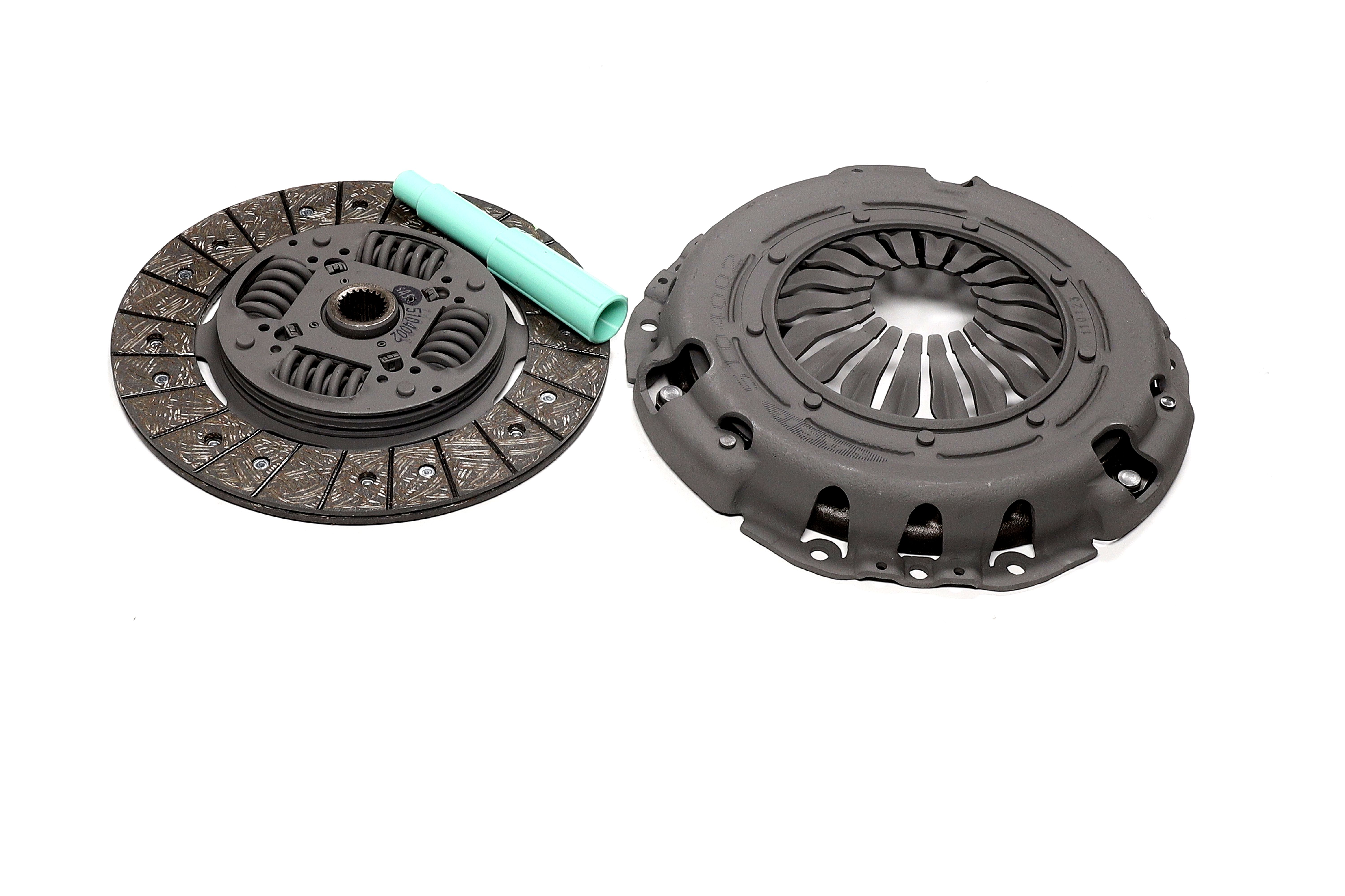 Изображение 4