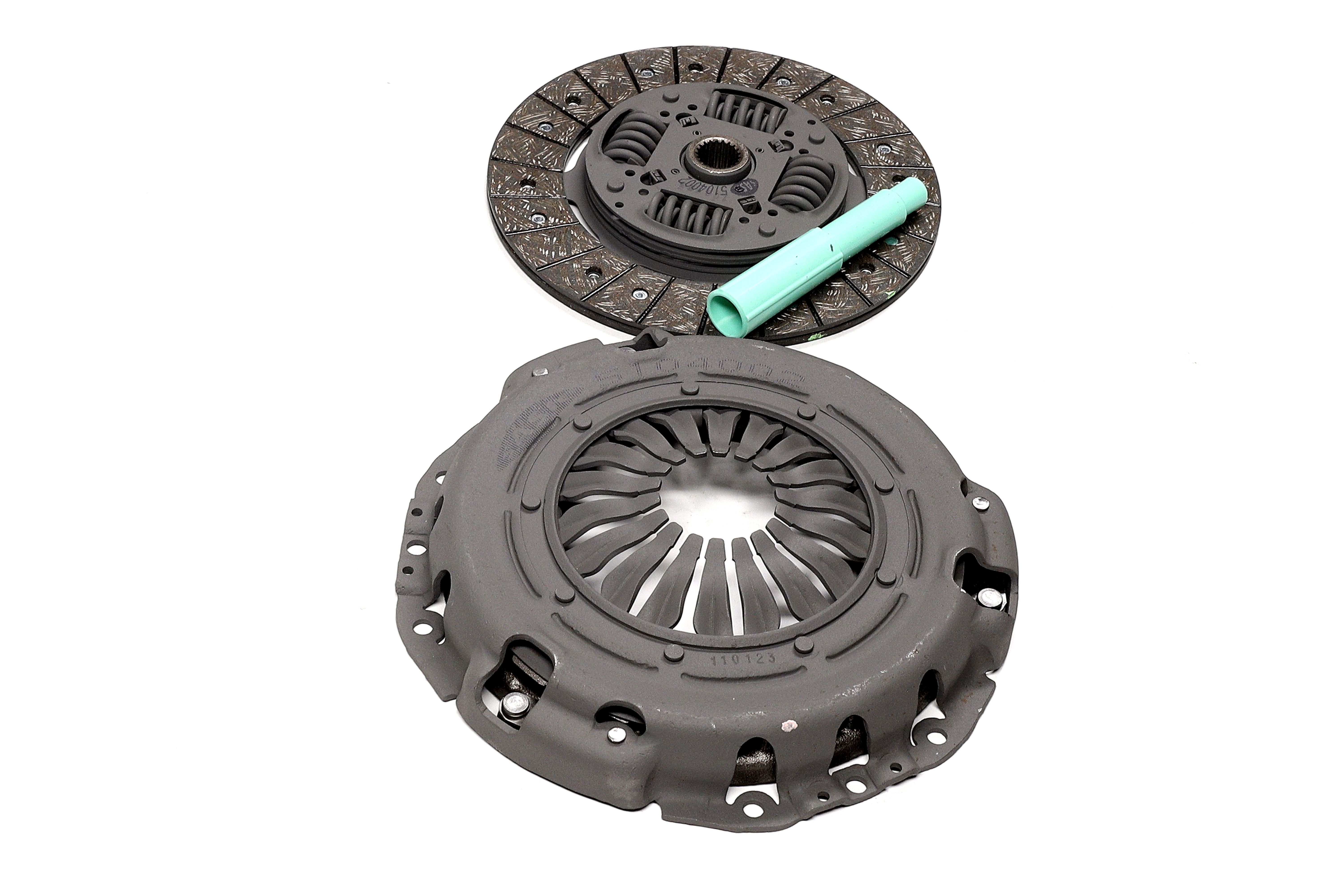 Изображение 5