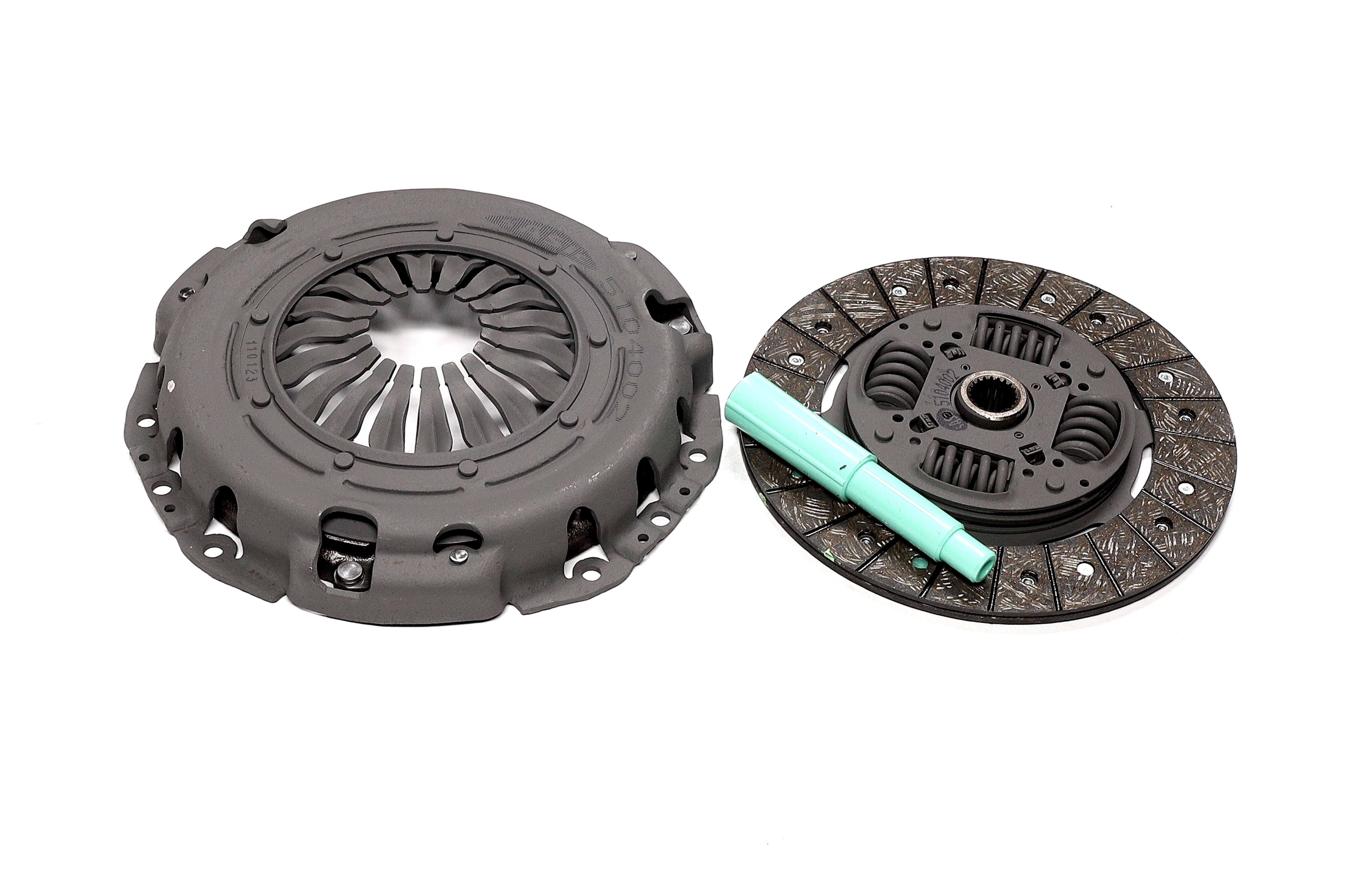 Изображение 6