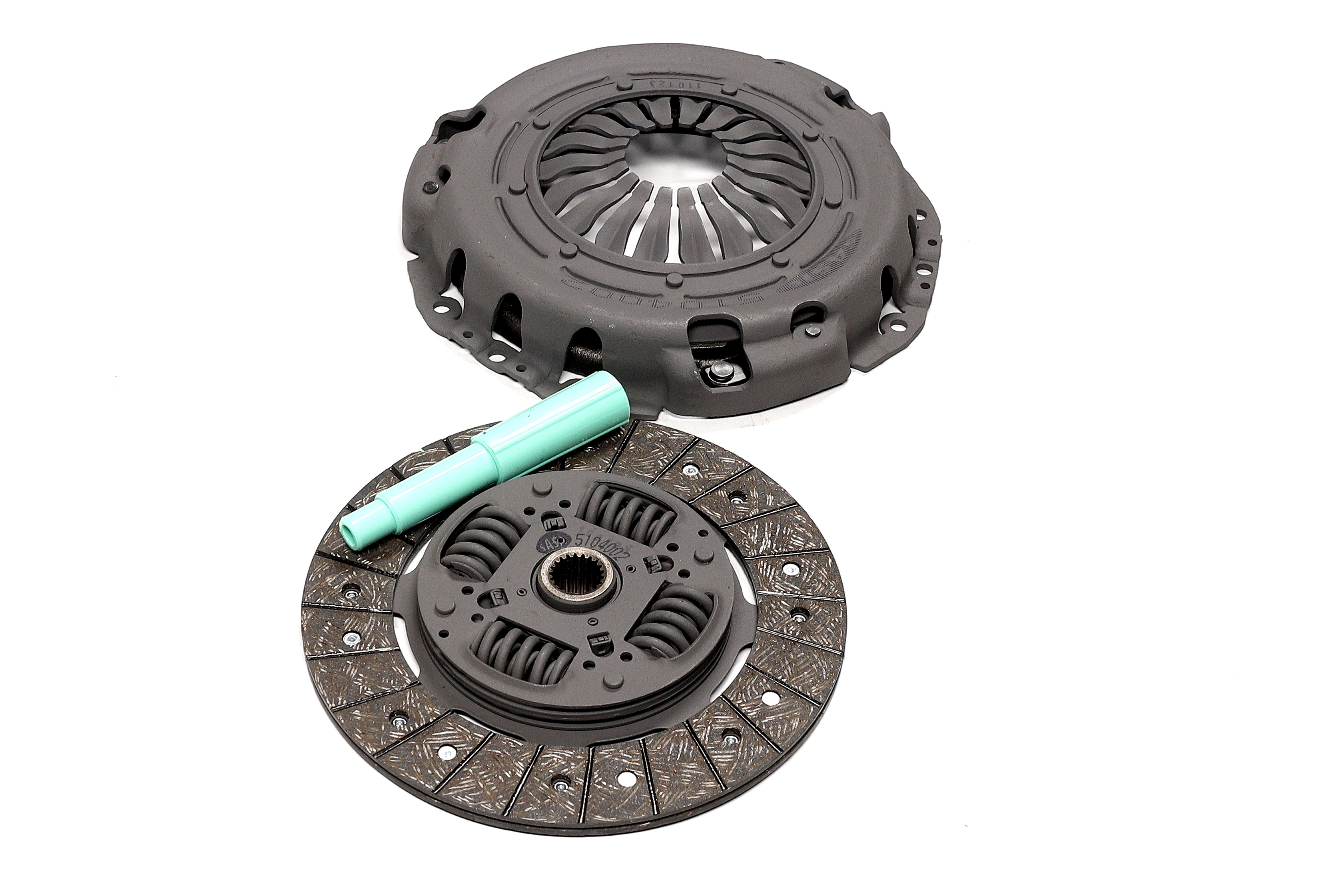 Изображение 2