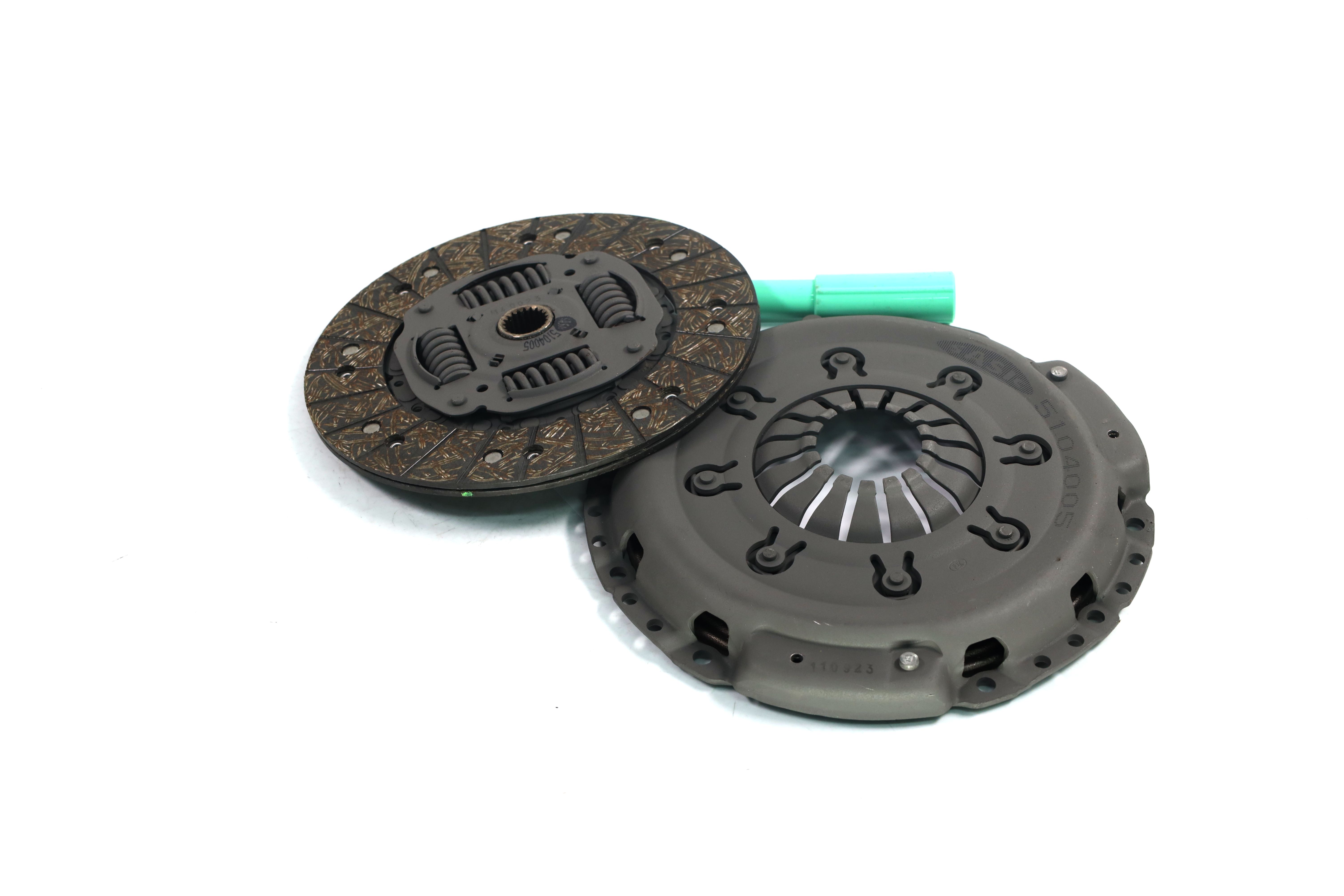 Зображення 5