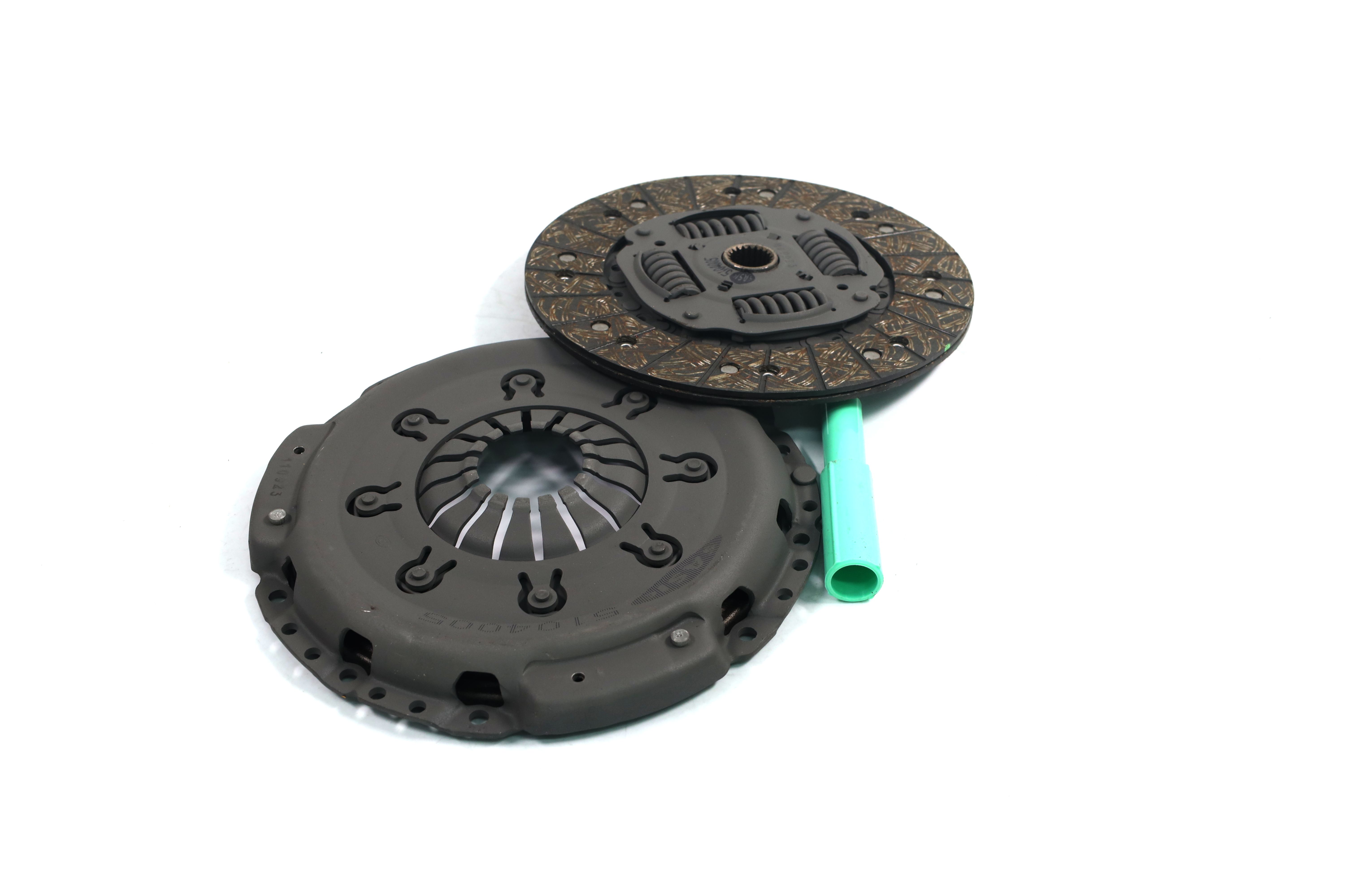 Зображення 6