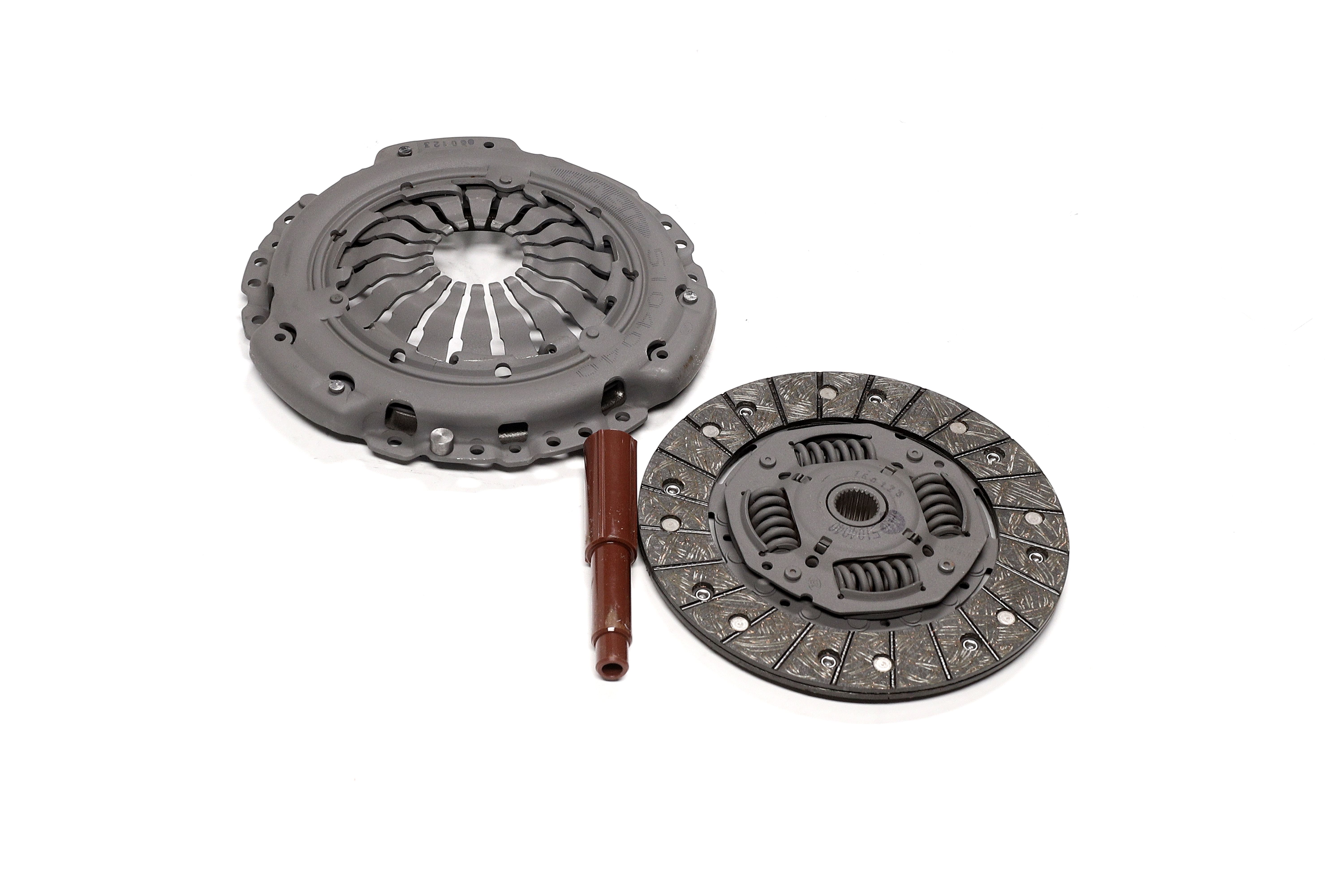 Зображення 1