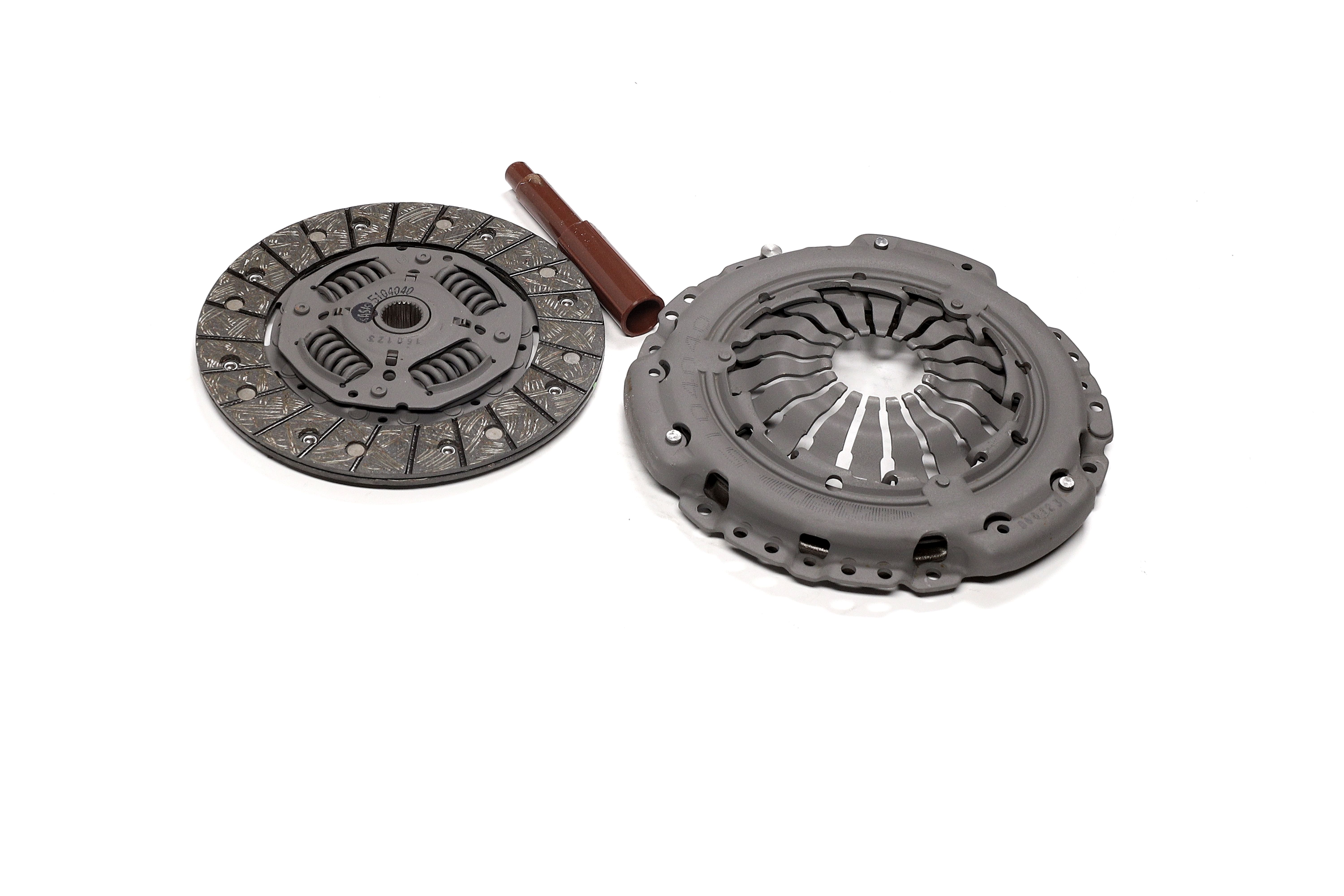 Зображення 4