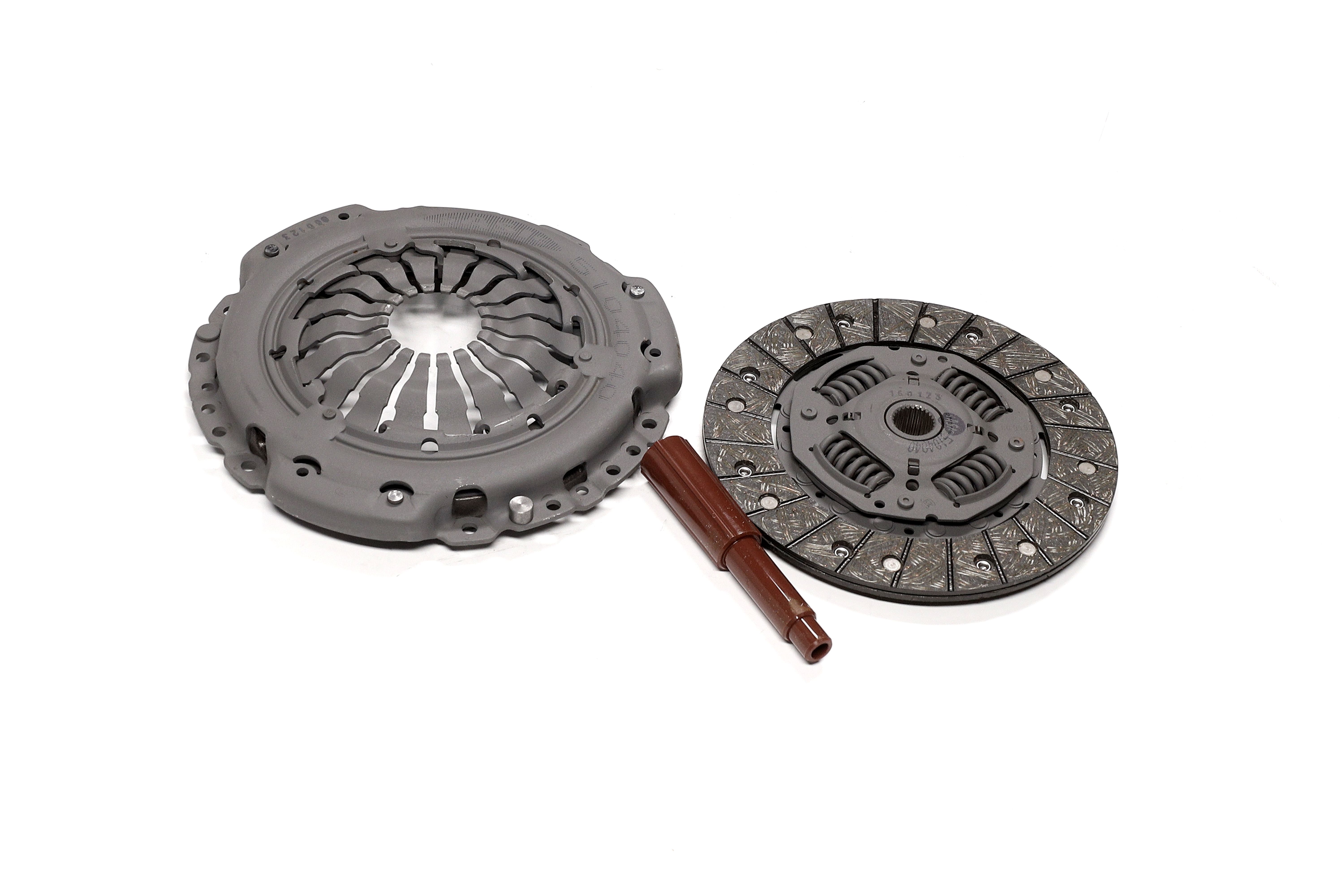 Зображення 6