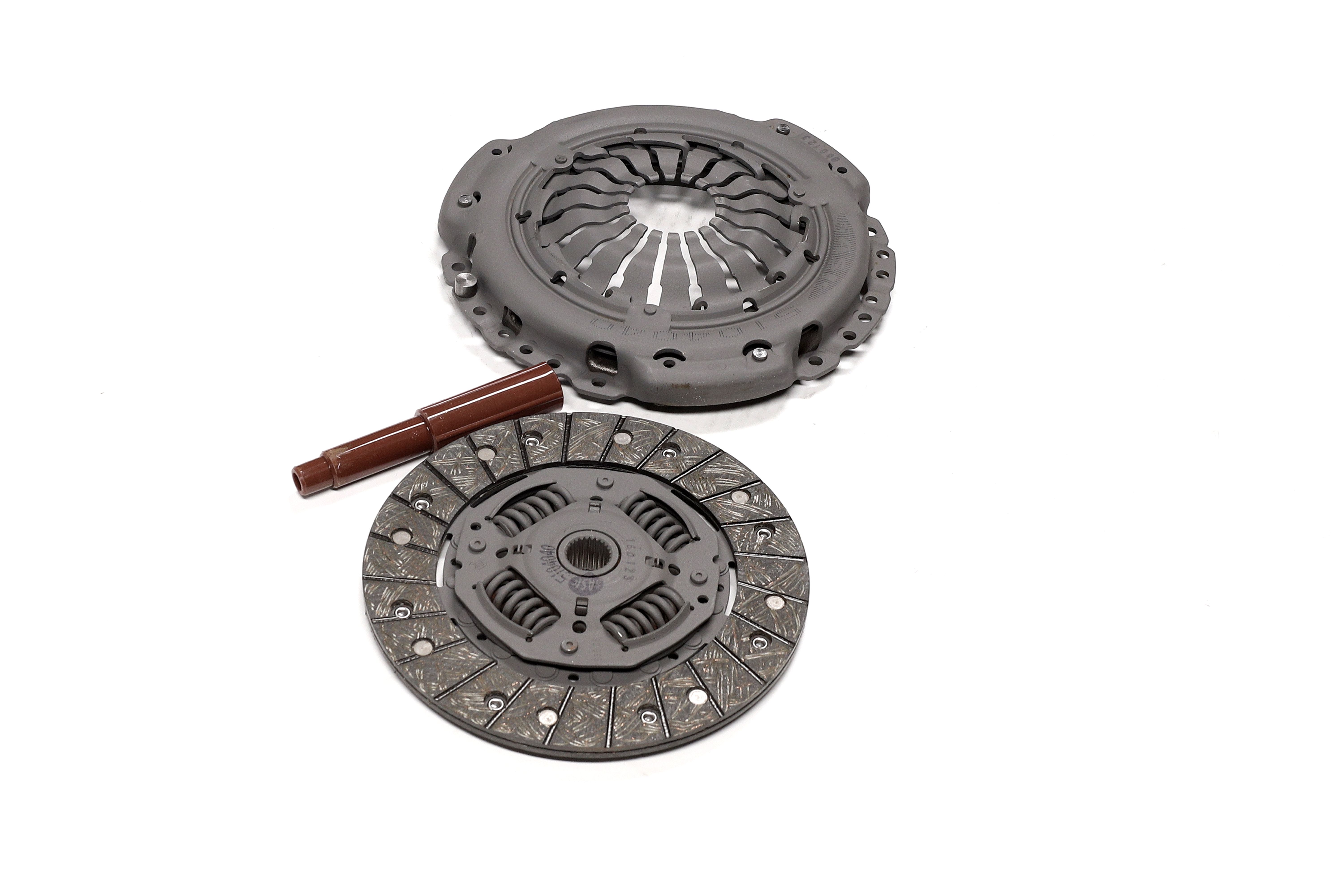 Зображення 2