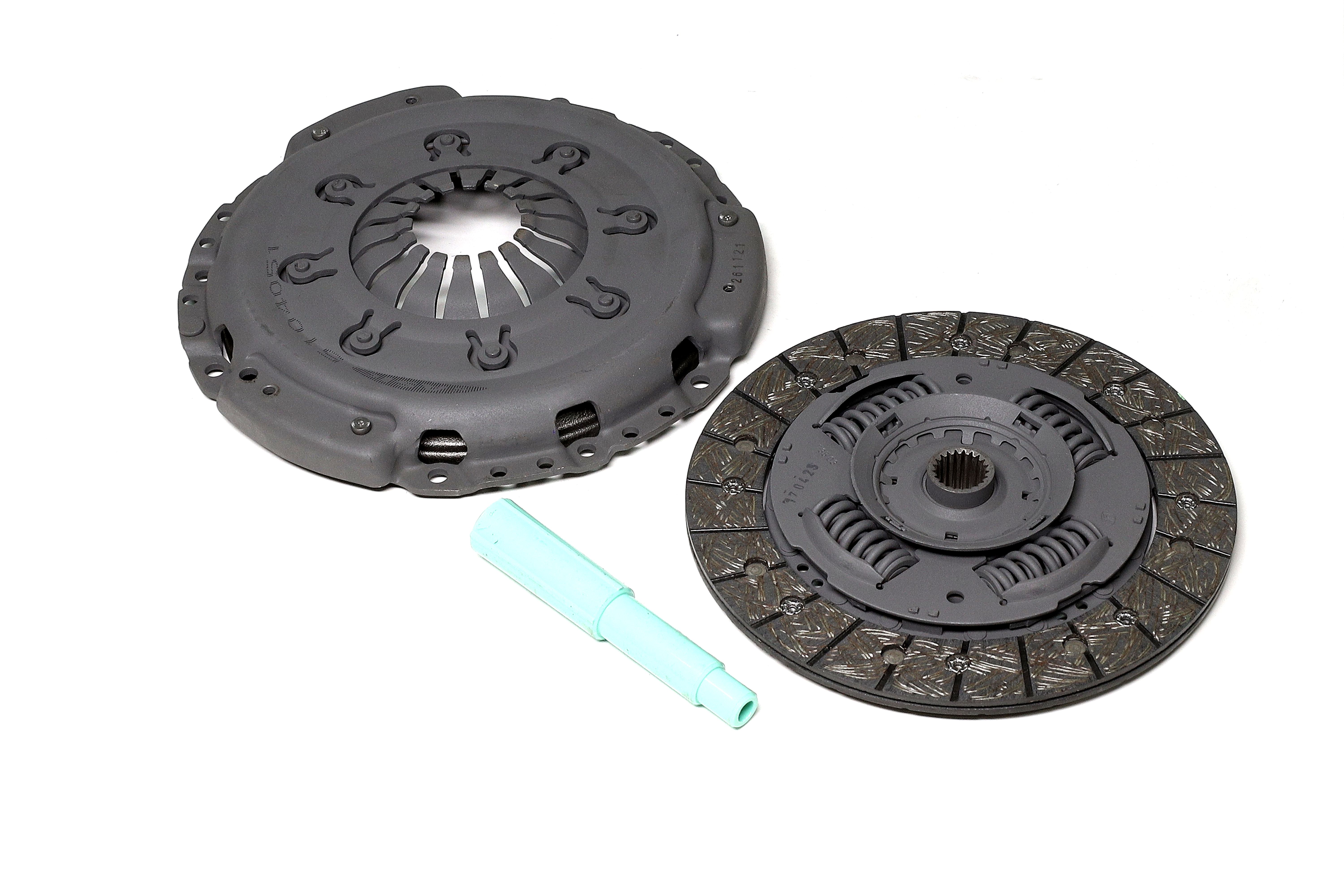 Зображення 1