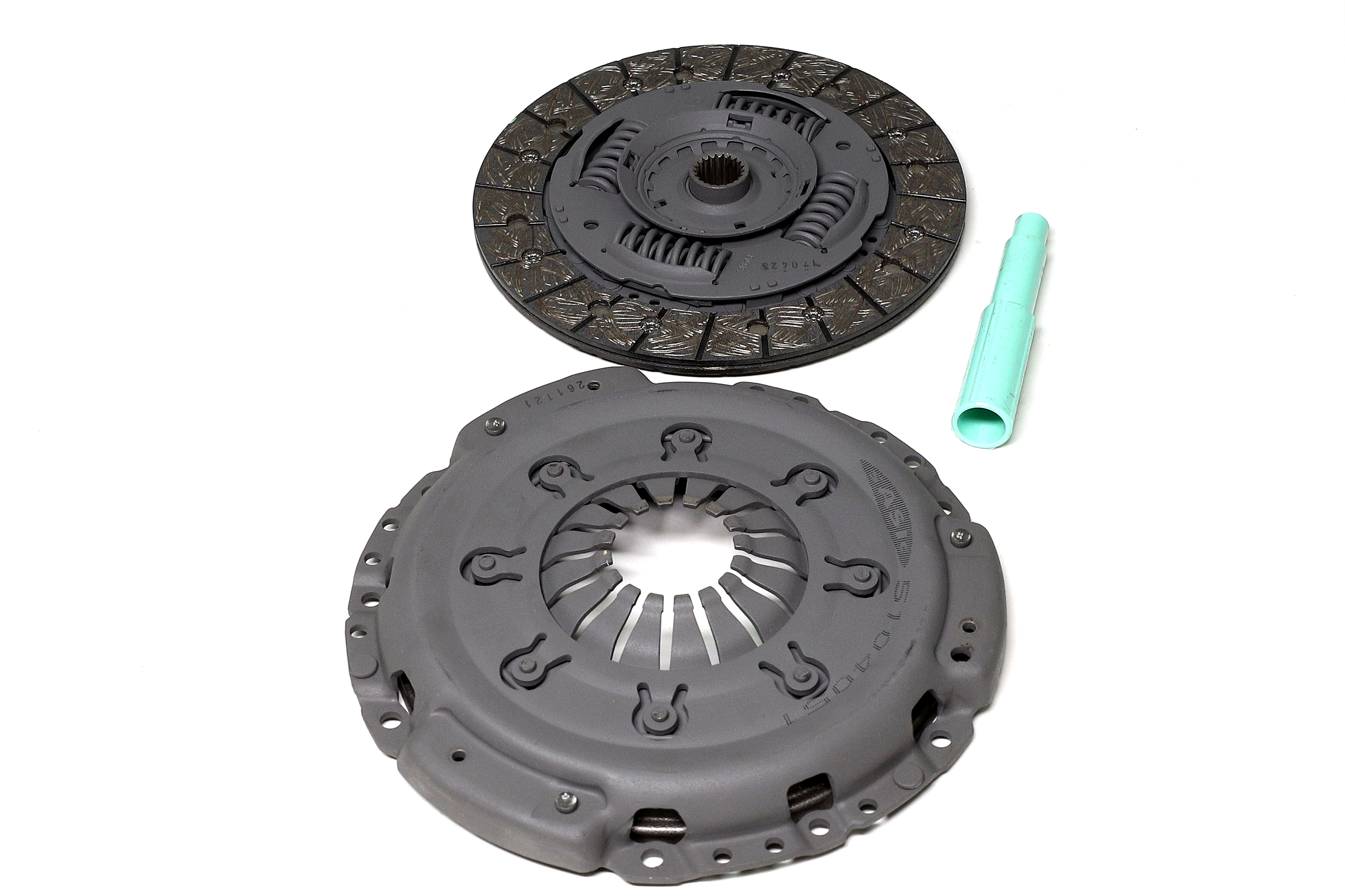 Зображення 5