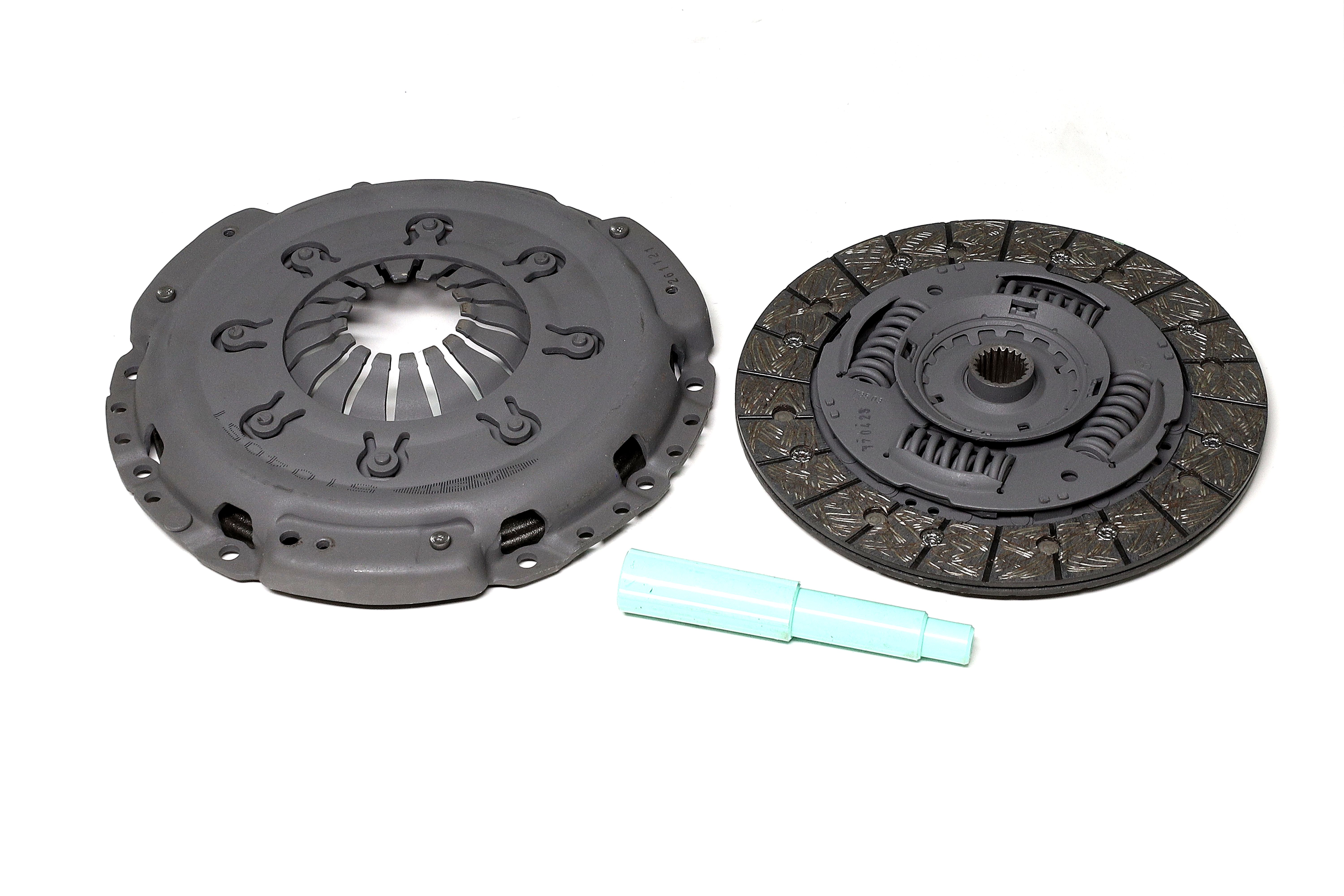 Зображення 6