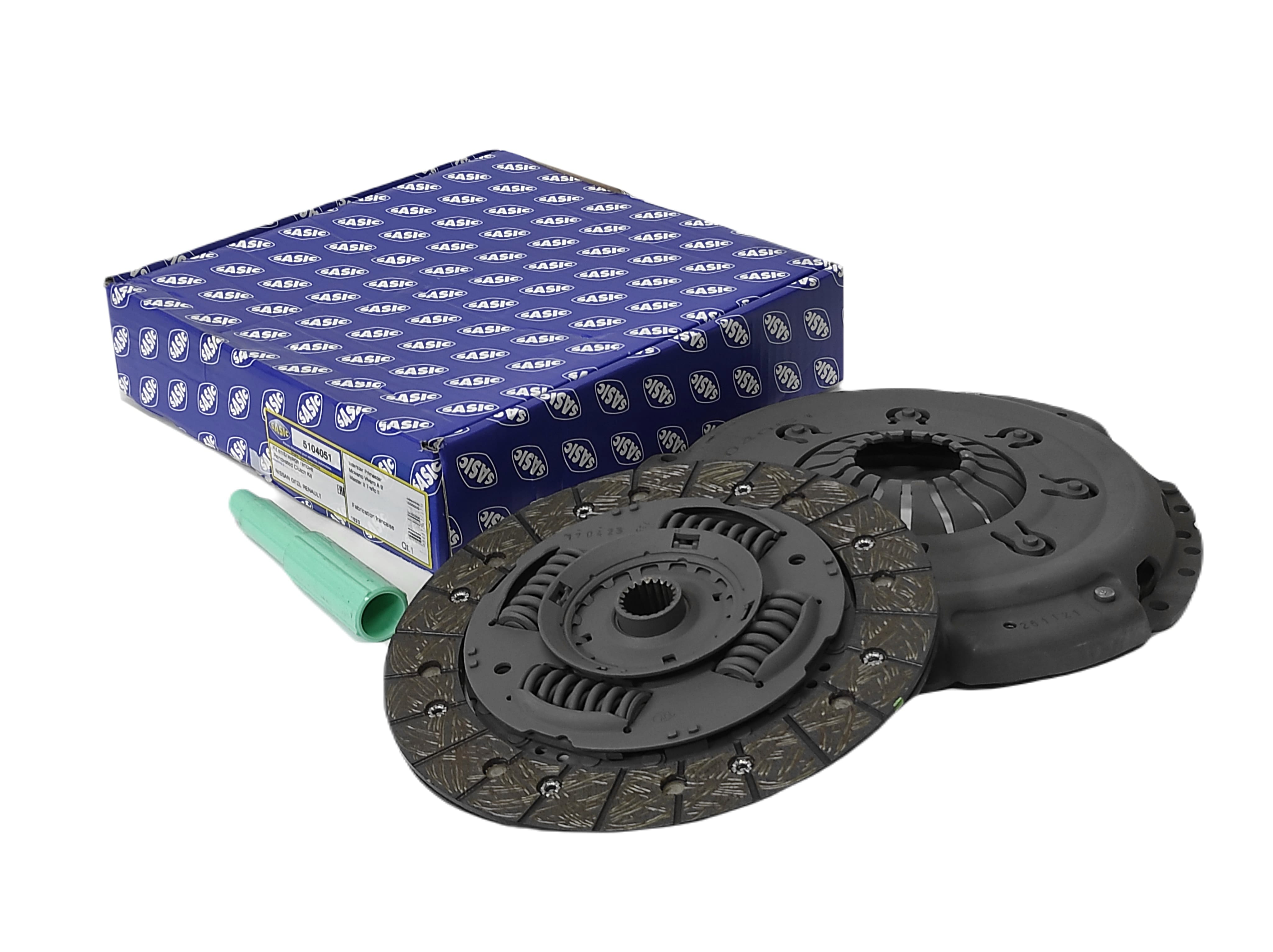 Зображення 7